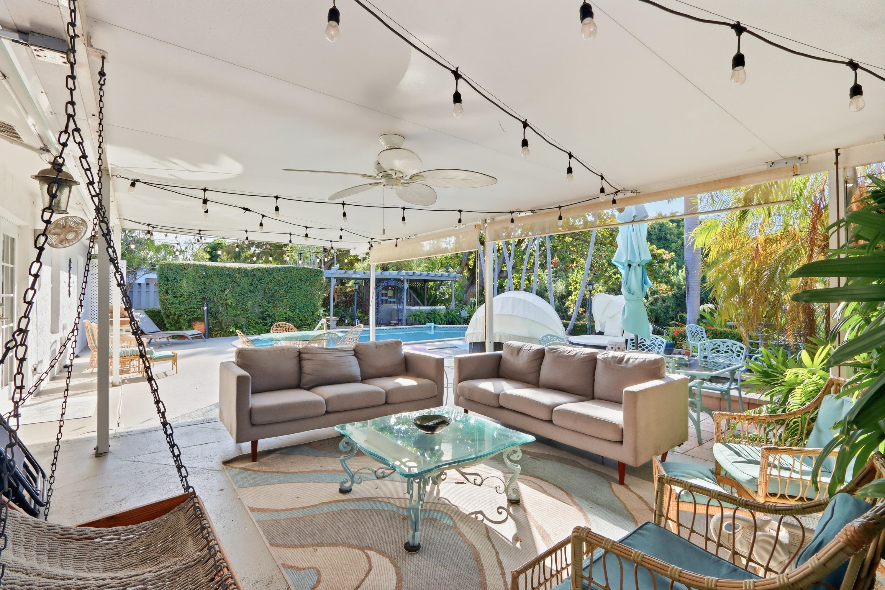 1905 Meadow Court, Palm Springs, FL 33406 — photo 38 of 45