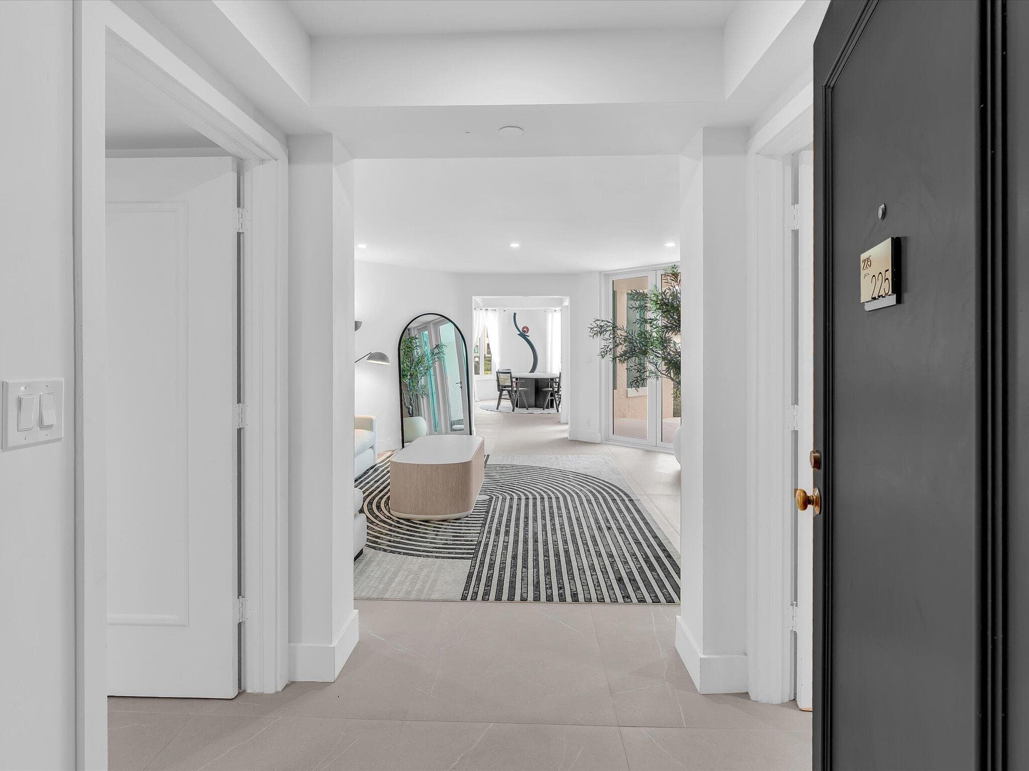 120 SE 5th Avenue 225, Boca Raton, FL 33432 — photo 2 of 42