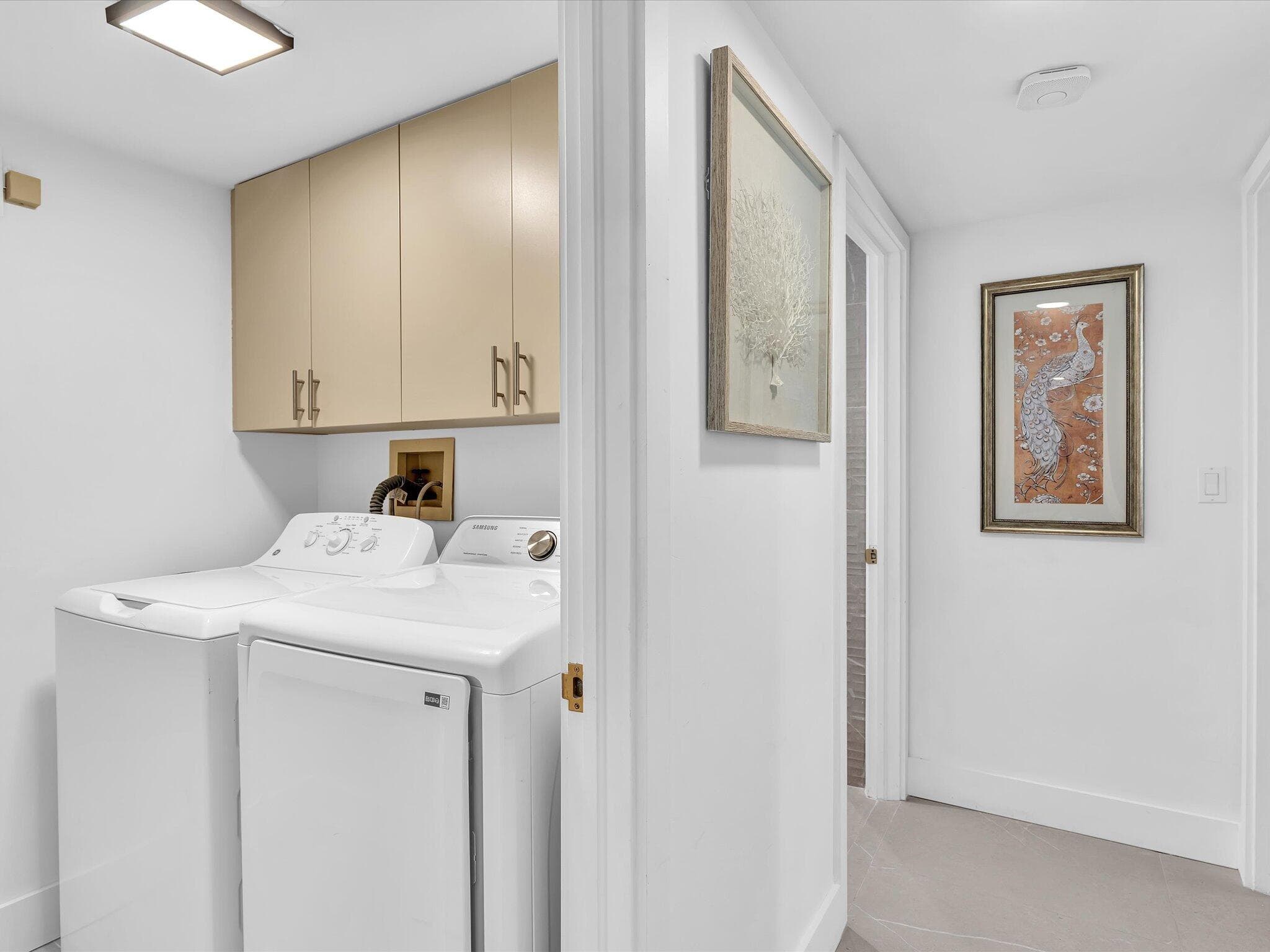 120 SE 5th Avenue 225, Boca Raton, FL 33432 — photo 23 of 42