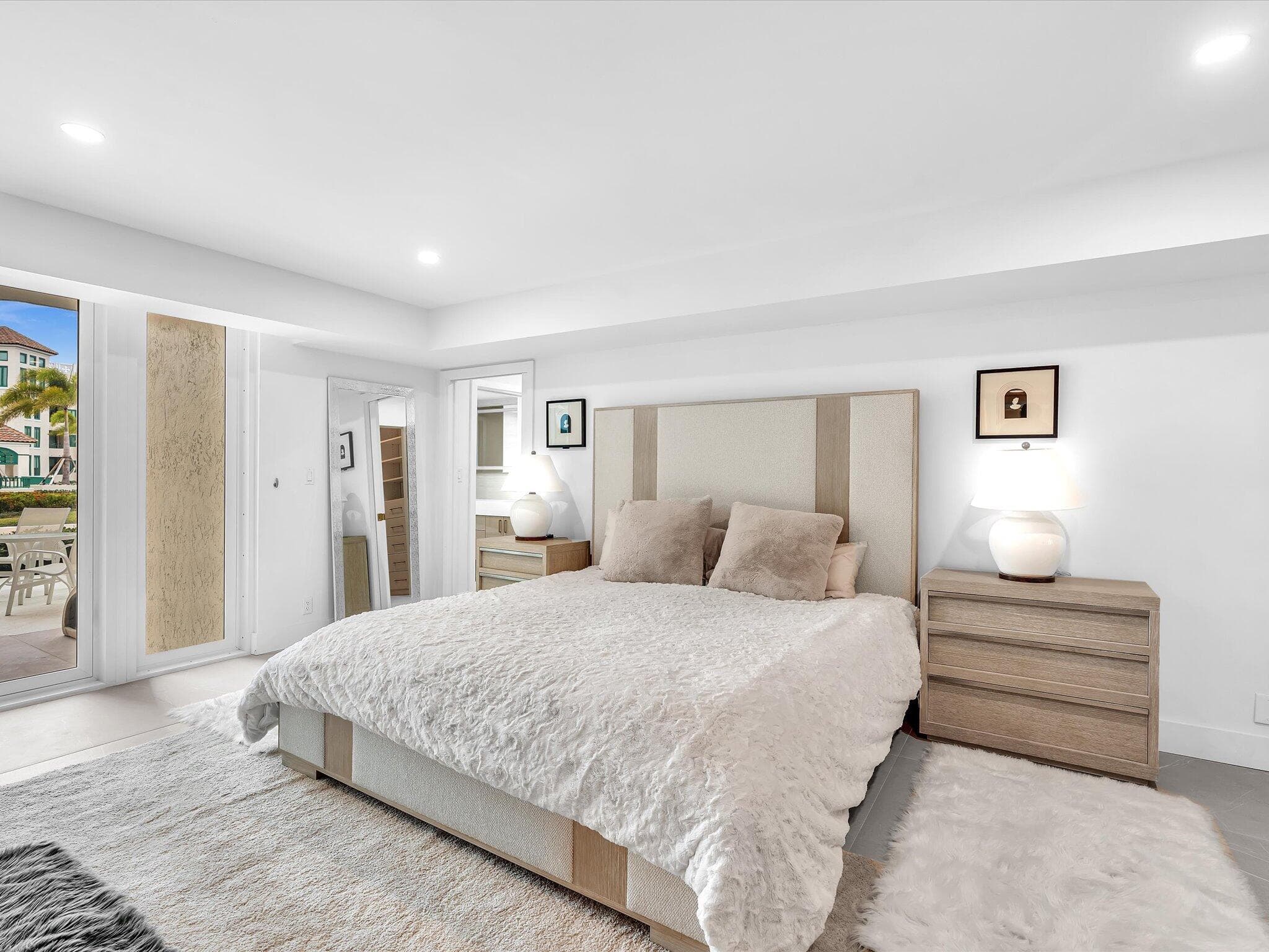 120 SE 5th Avenue 225, Boca Raton, FL 33432 — photo 10 of 42