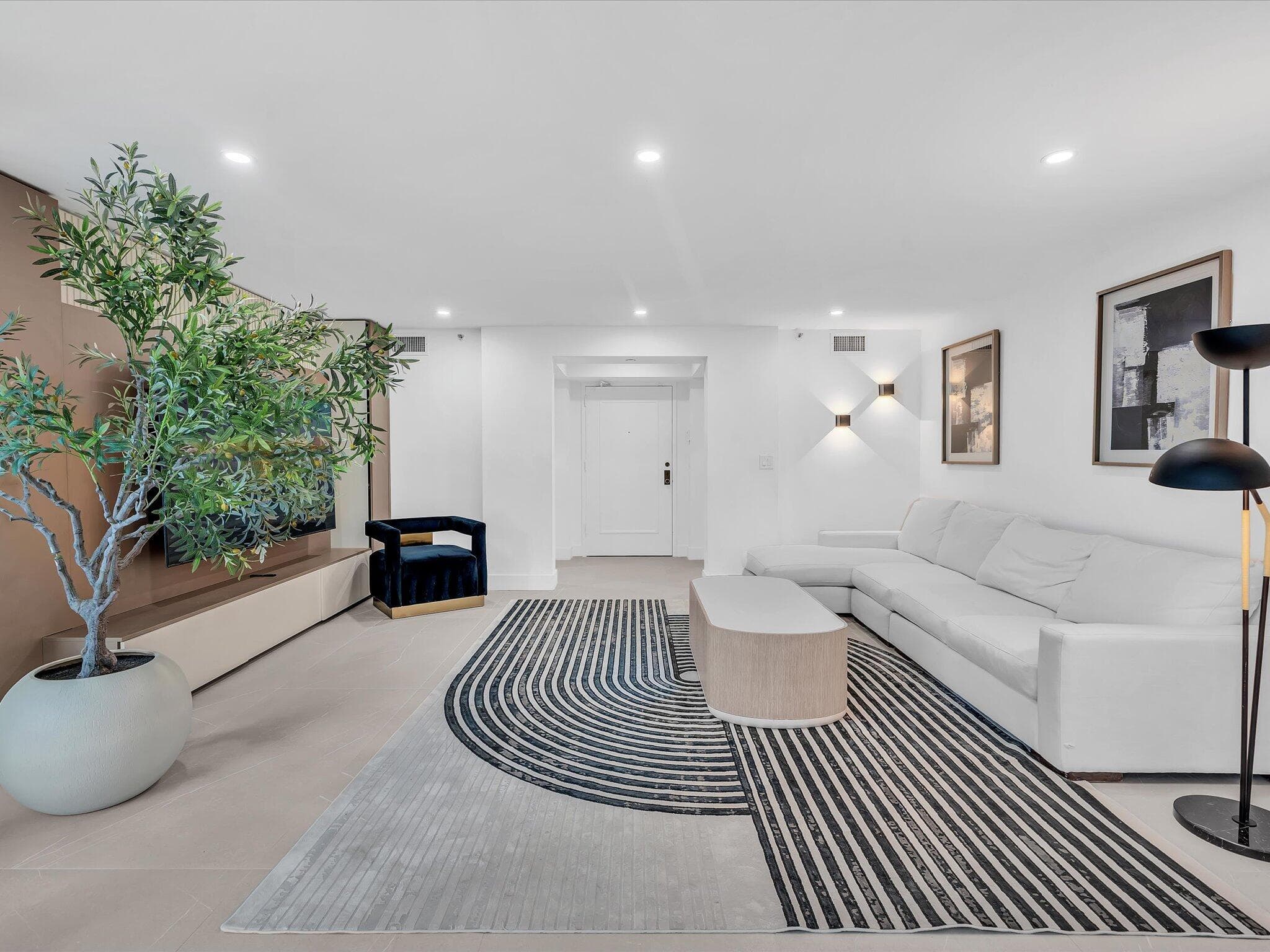 120 SE 5th Avenue 225, Boca Raton, FL 33432 — photo 4 of 42