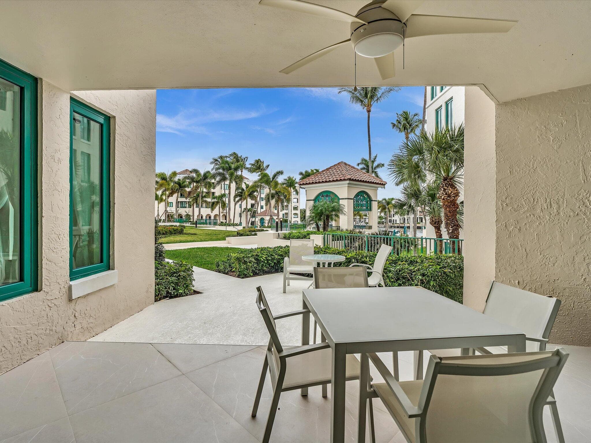 120 SE 5th Avenue 225, Boca Raton, FL 33432 — photo 29 of 42
