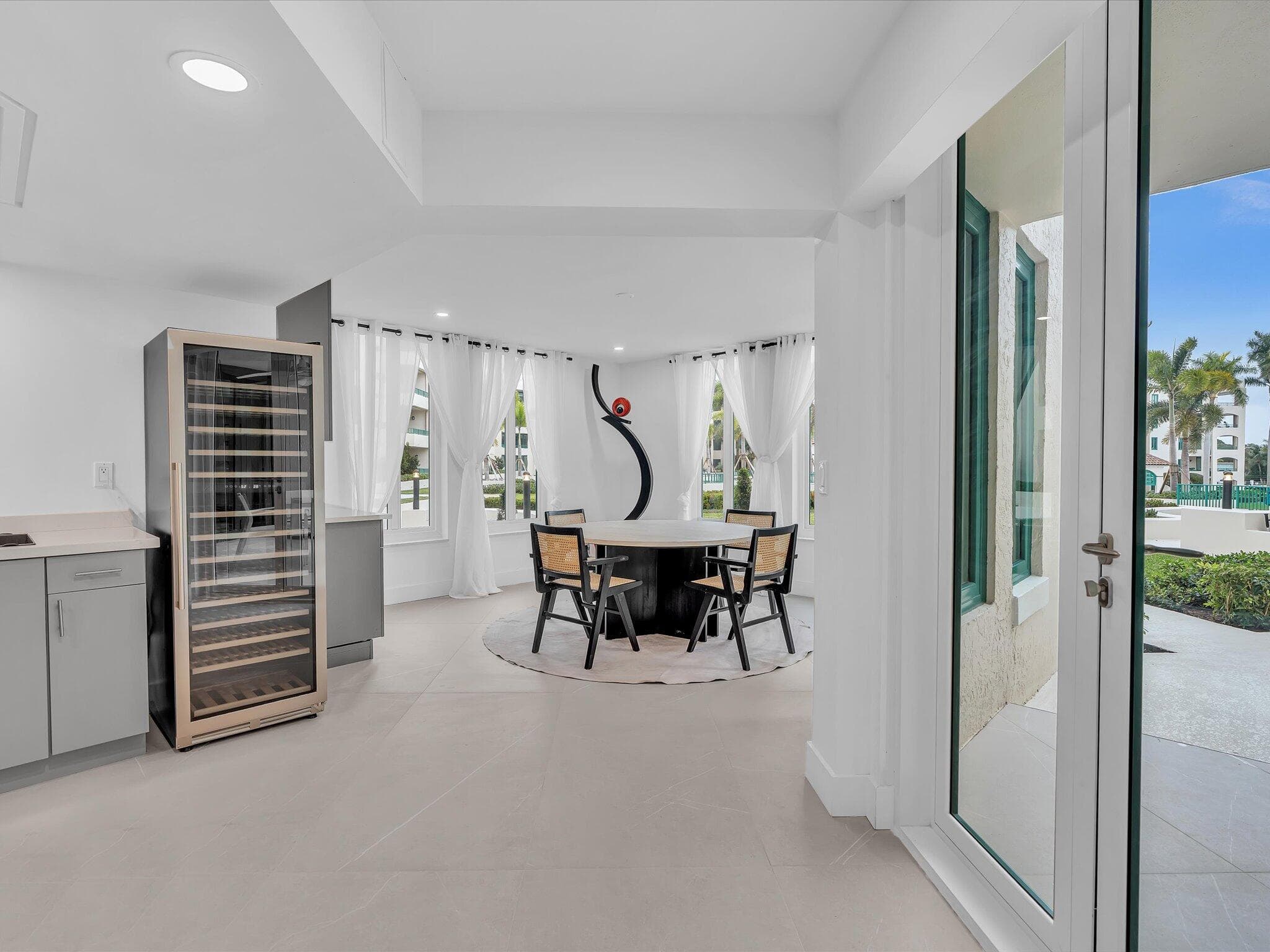 120 SE 5th Avenue 225, Boca Raton, FL 33432 — photo 5 of 42