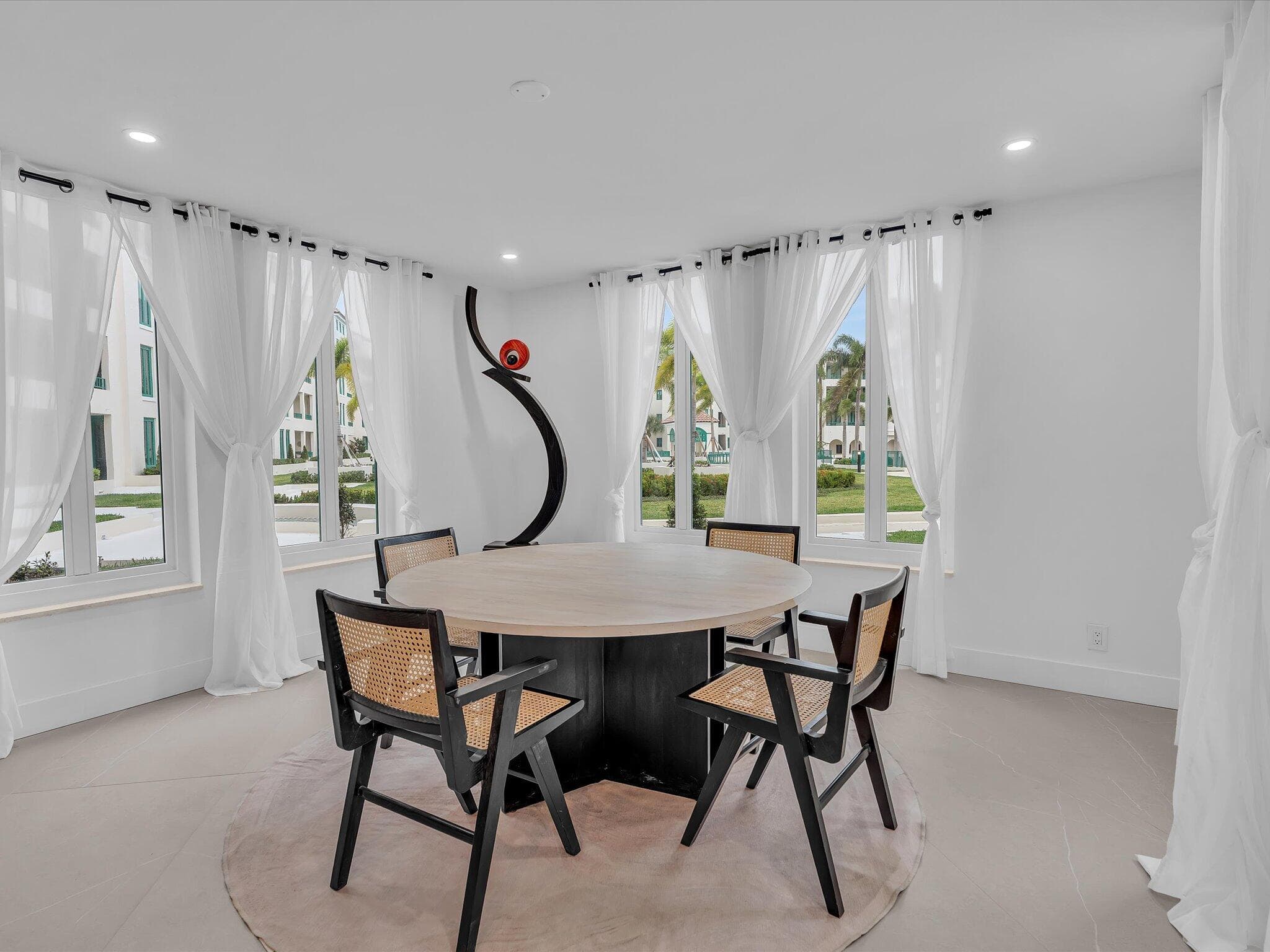 120 SE 5th Avenue 225, Boca Raton, FL 33432 — photo 9 of 42
