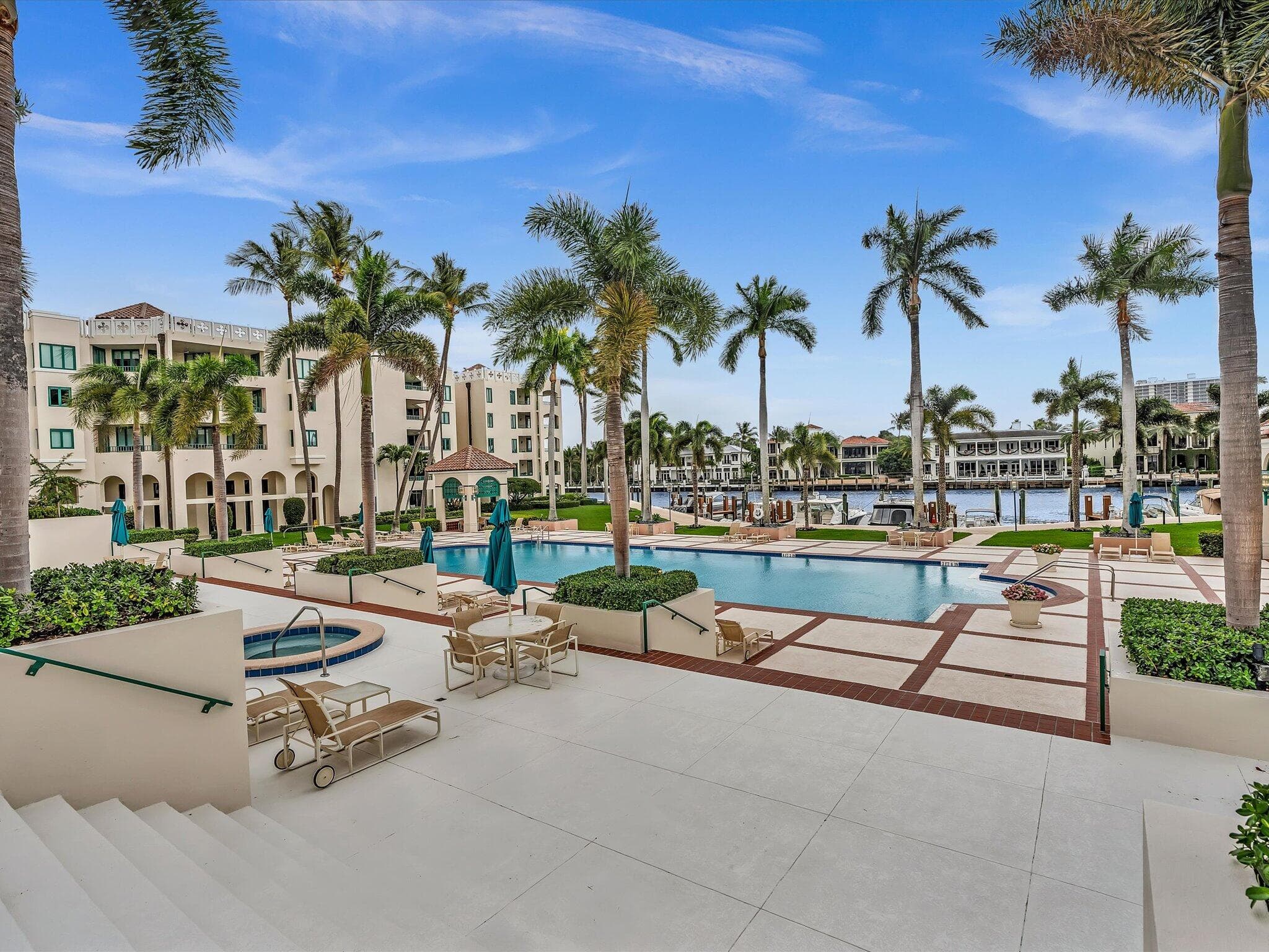 120 SE 5th Avenue 225, Boca Raton, FL 33432 — photo 30 of 42