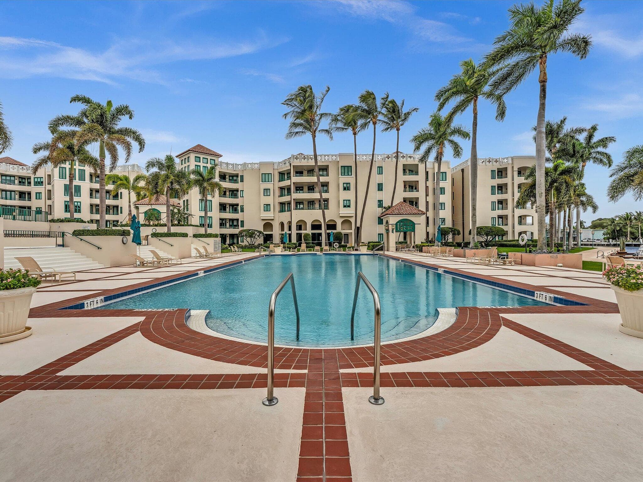 120 SE 5th Avenue 225, Boca Raton, FL 33432 — photo 32 of 42