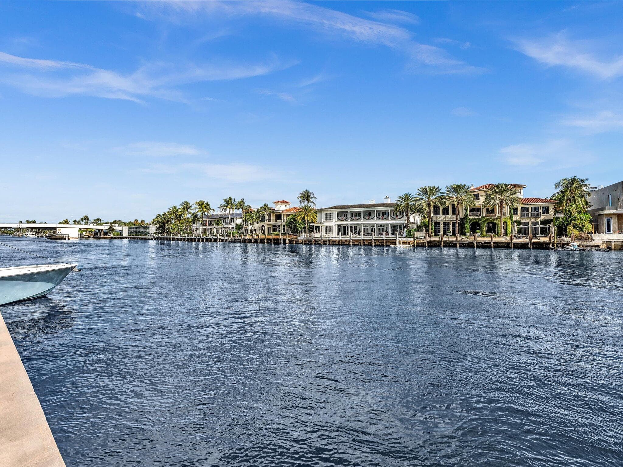 120 SE 5th Avenue 225, Boca Raton, FL 33432 — photo 38 of 42