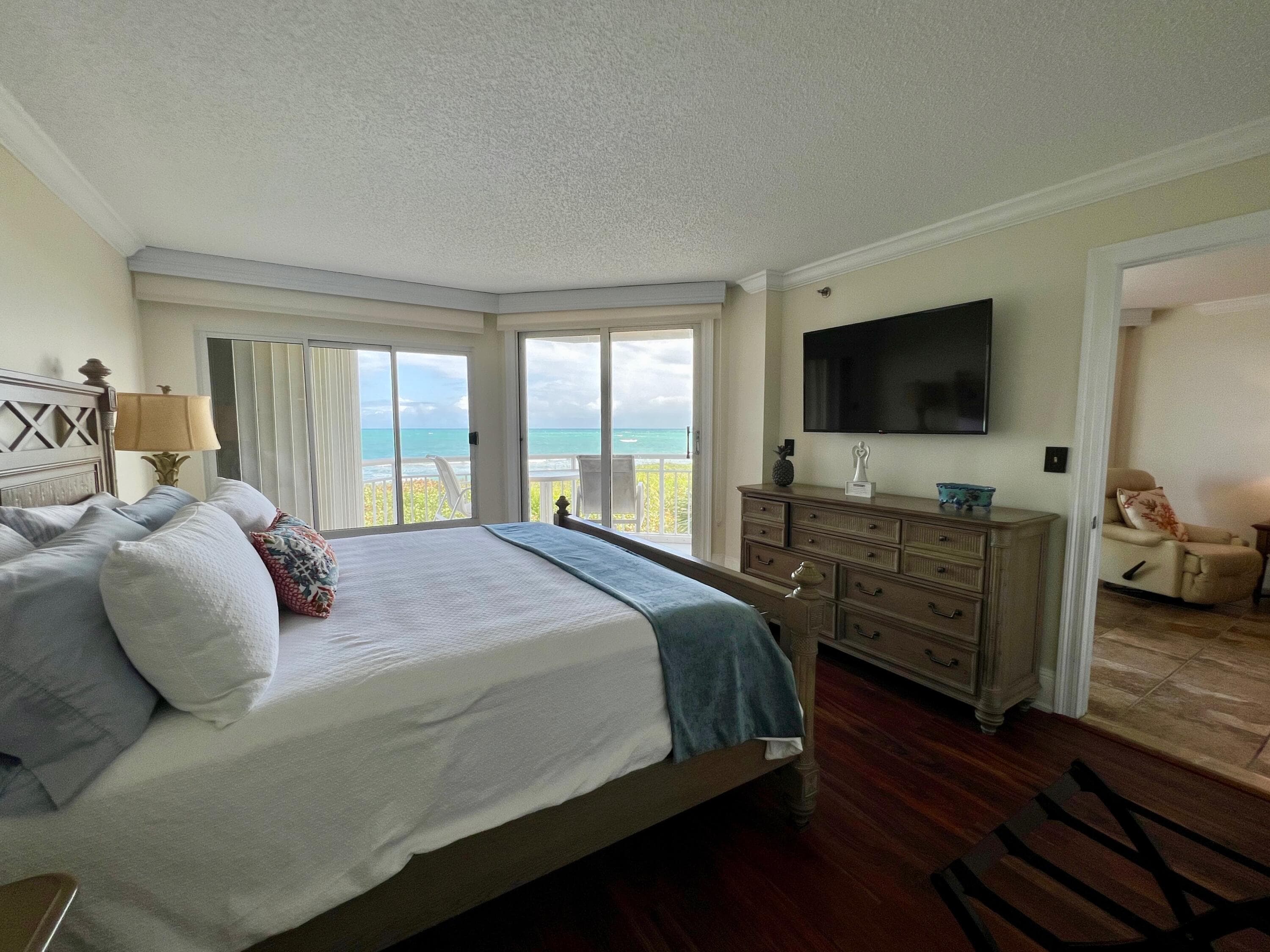 3870 N Highway A1a 304, Hutchinson Island, FL 34949 — photo 3 of 20