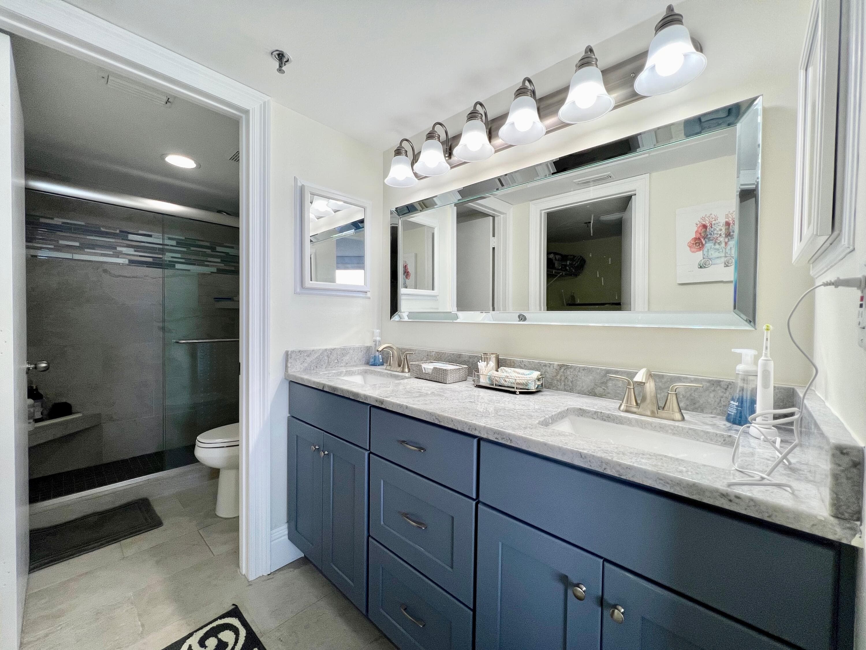 3870 N Highway A1a 304, Hutchinson Island, FL 34949 — photo 9 of 20