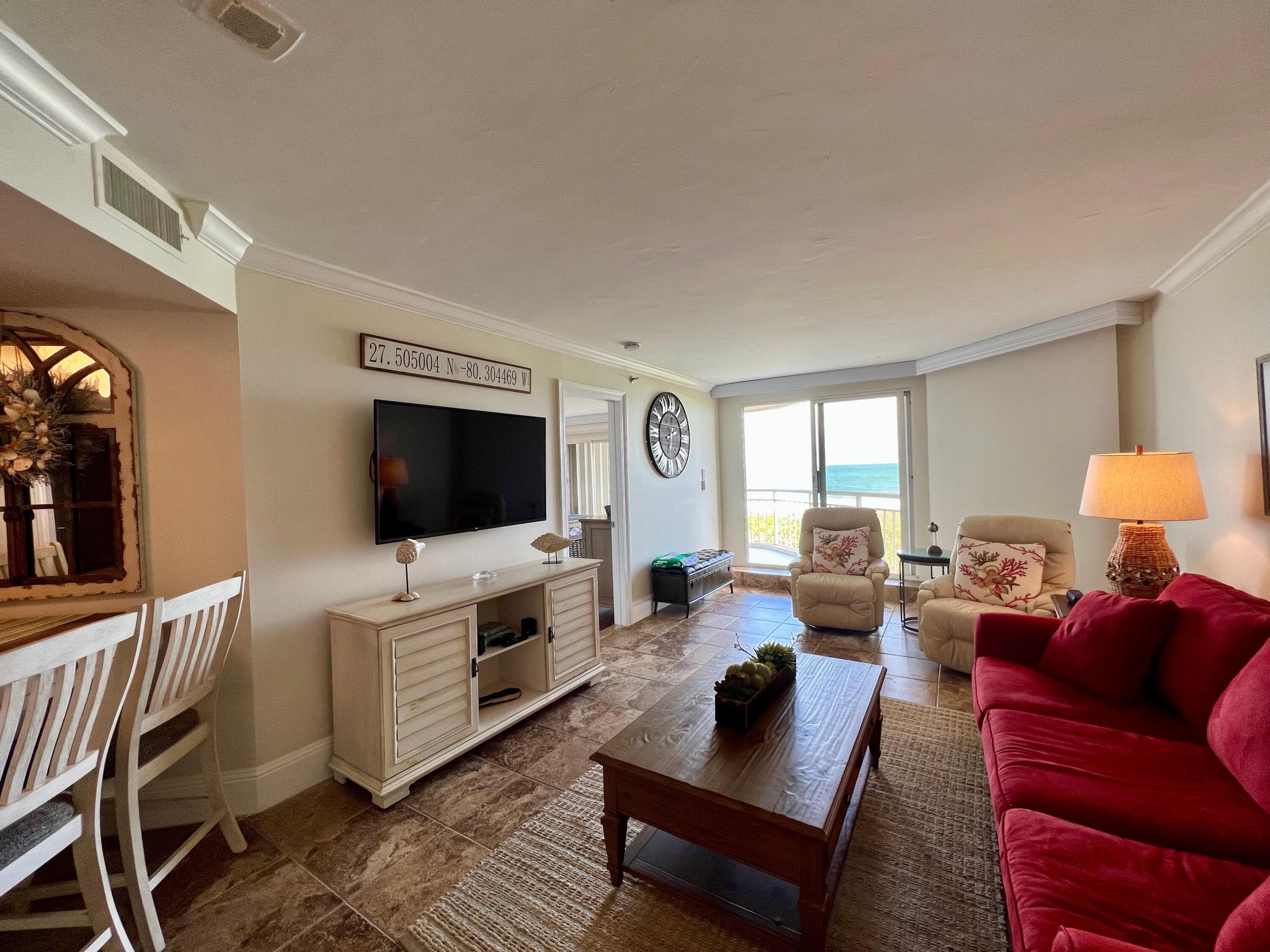 3870 N Highway A1a 304, Hutchinson Island, FL 34949 — photo 4 of 20