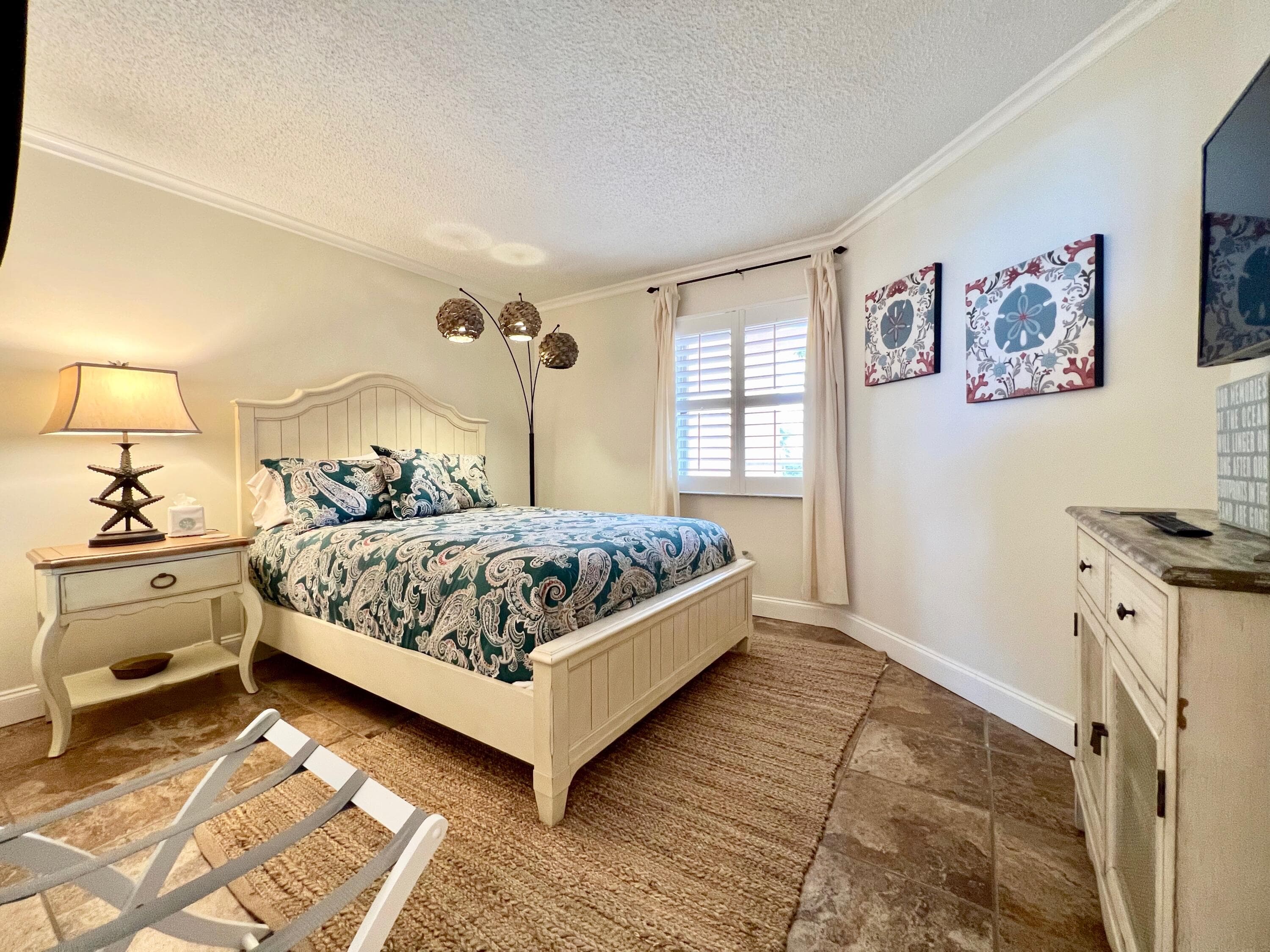 3870 N Highway A1a 304, Hutchinson Island, FL 34949 — photo 12 of 20