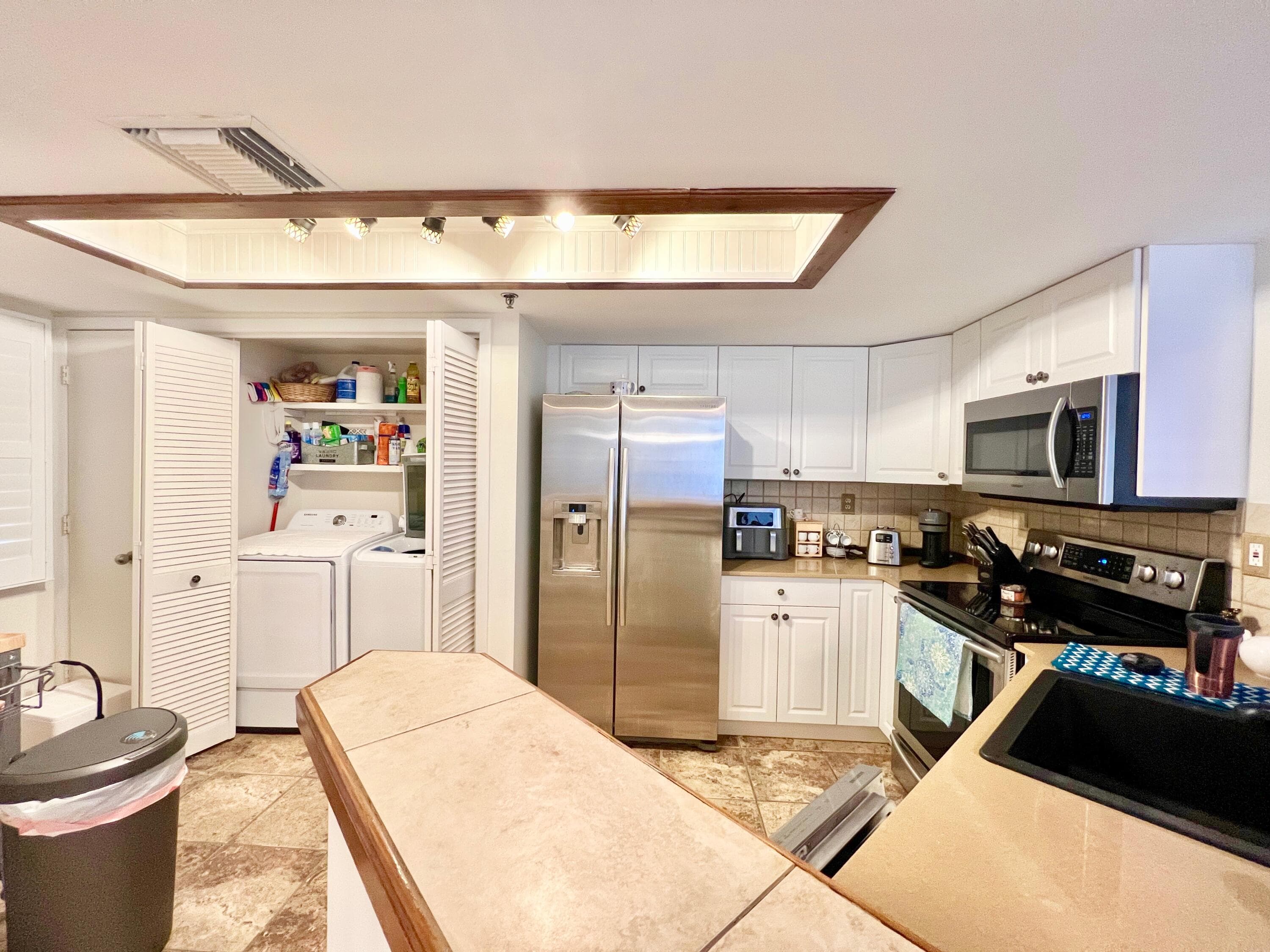3870 N Highway A1a 304, Hutchinson Island, FL 34949 — photo 7 of 20