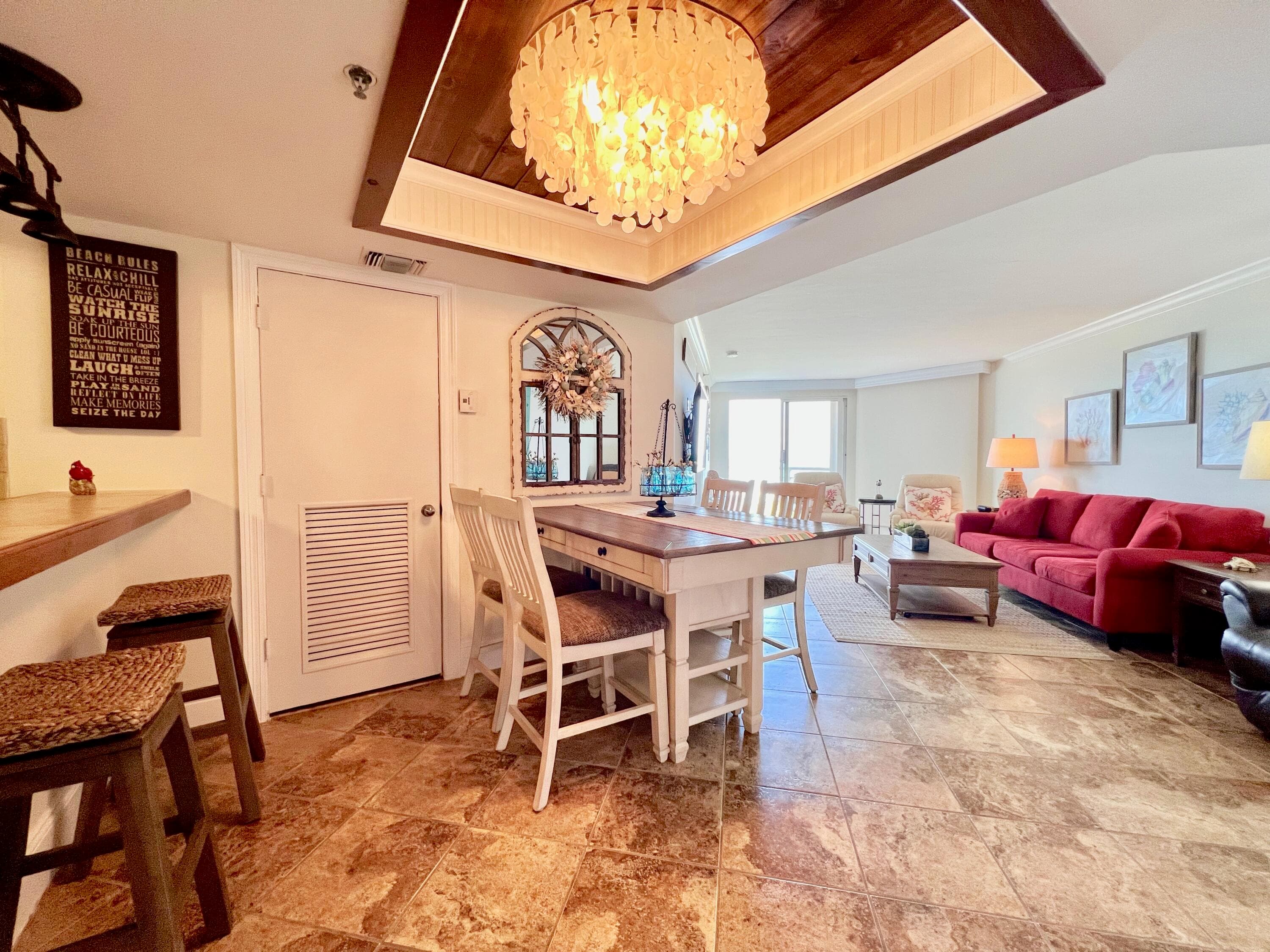 3870 N Highway A1a 304, Hutchinson Island, FL 34949 — photo 5 of 20
