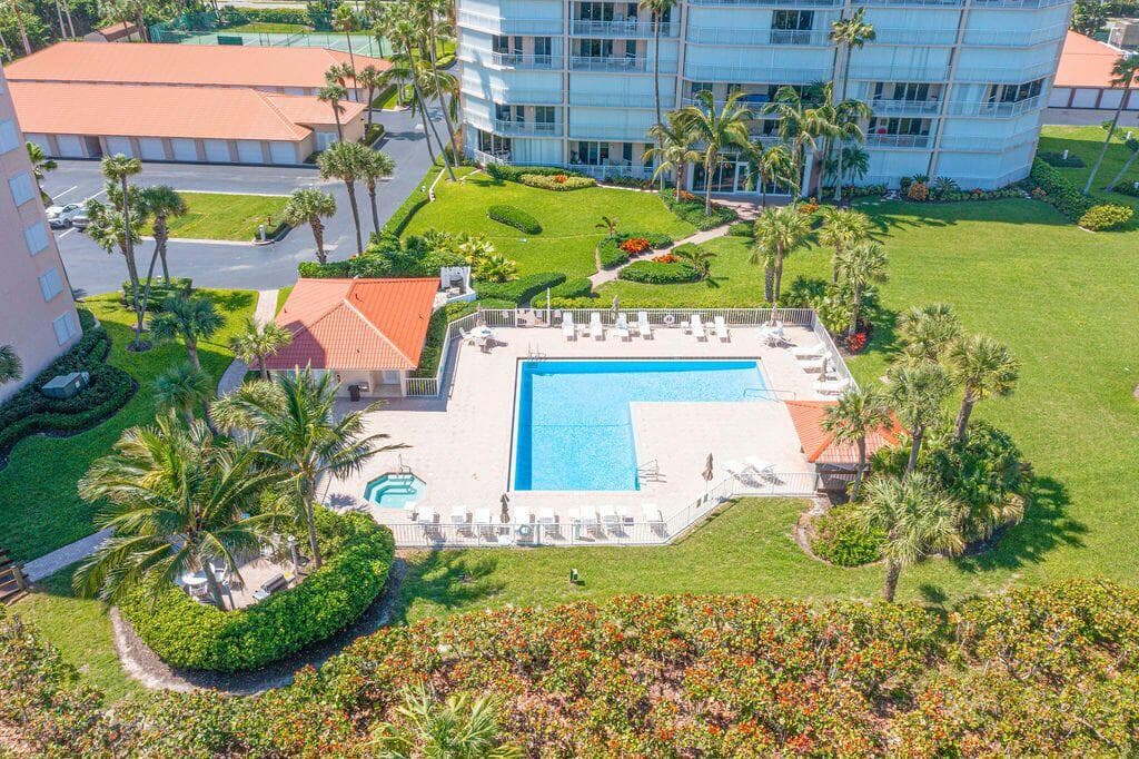 3870 N Highway A1a 304, Hutchinson Island, FL 34949 — photo 18 of 20