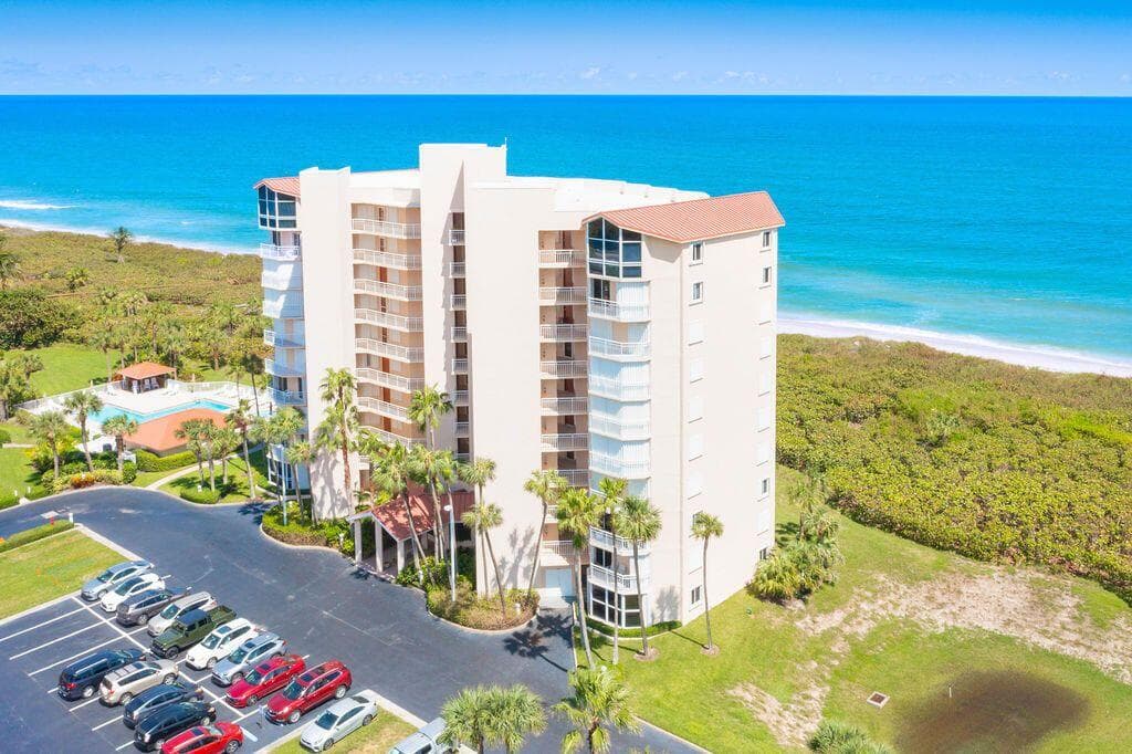 3870 N Highway A1a 304, Hutchinson Island, FL 34949 — photo 20 of 20
