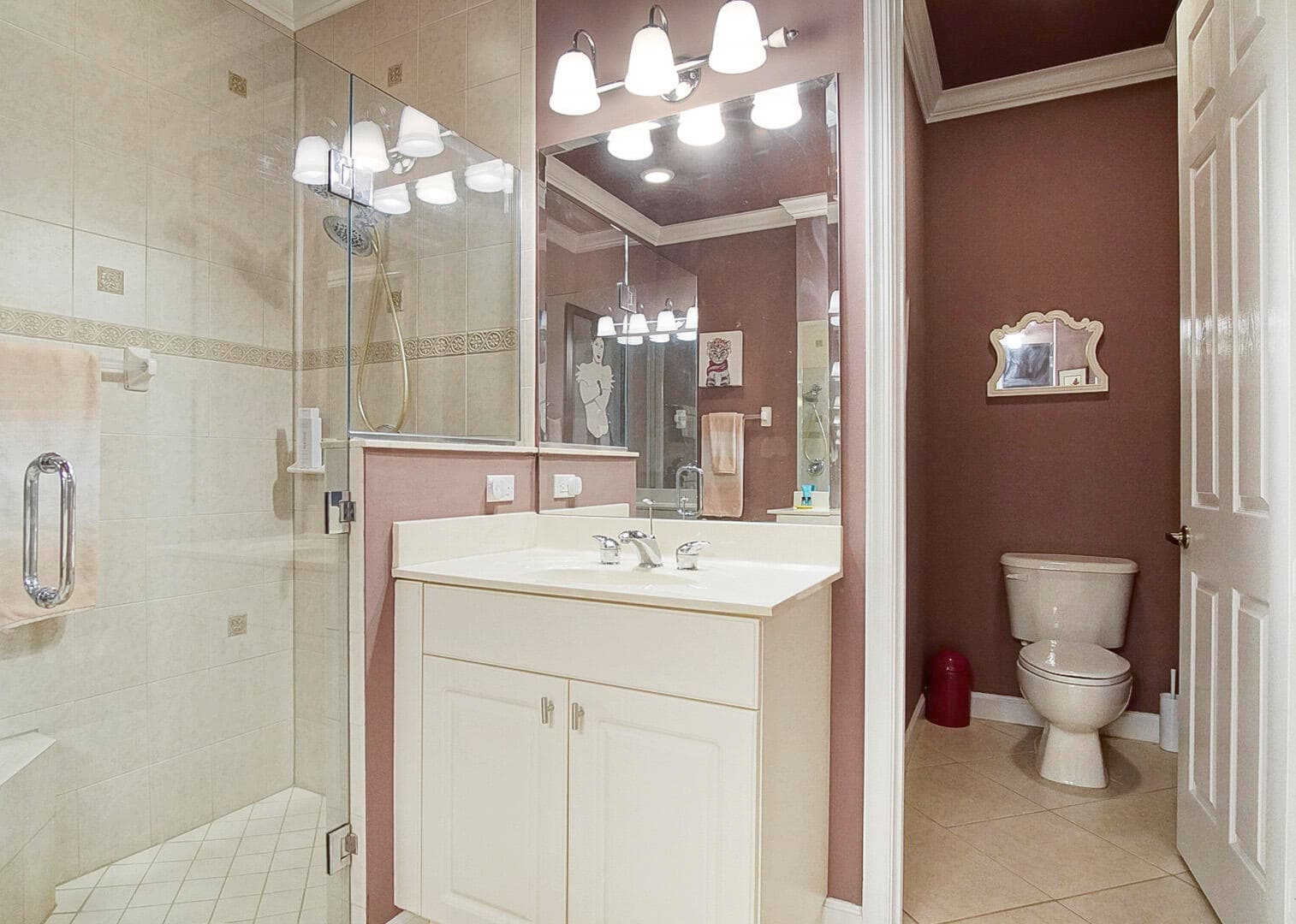 7003 Willow Pine Way, Port St. Lucie, FL 34986 — photo 17 of 52