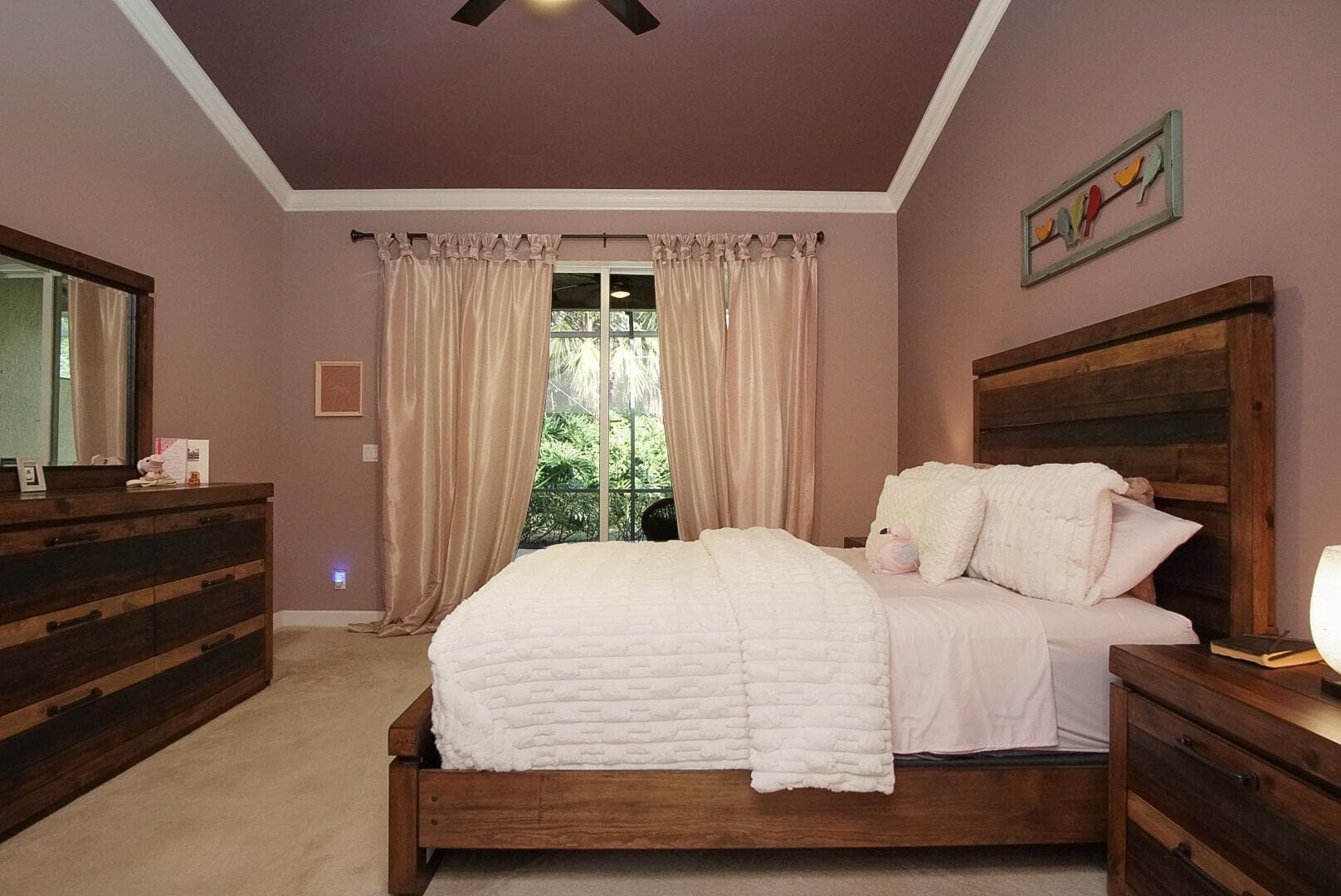 7003 Willow Pine Way, Port St. Lucie, FL 34986 — photo 13 of 52