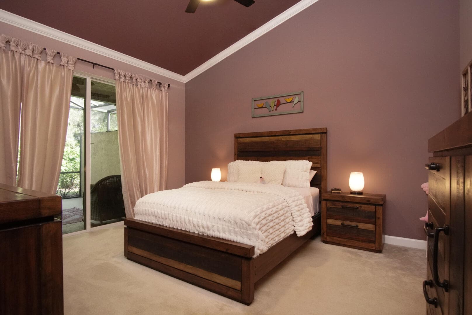 7003 Willow Pine Way, Port St. Lucie, FL 34986 — photo 14 of 52