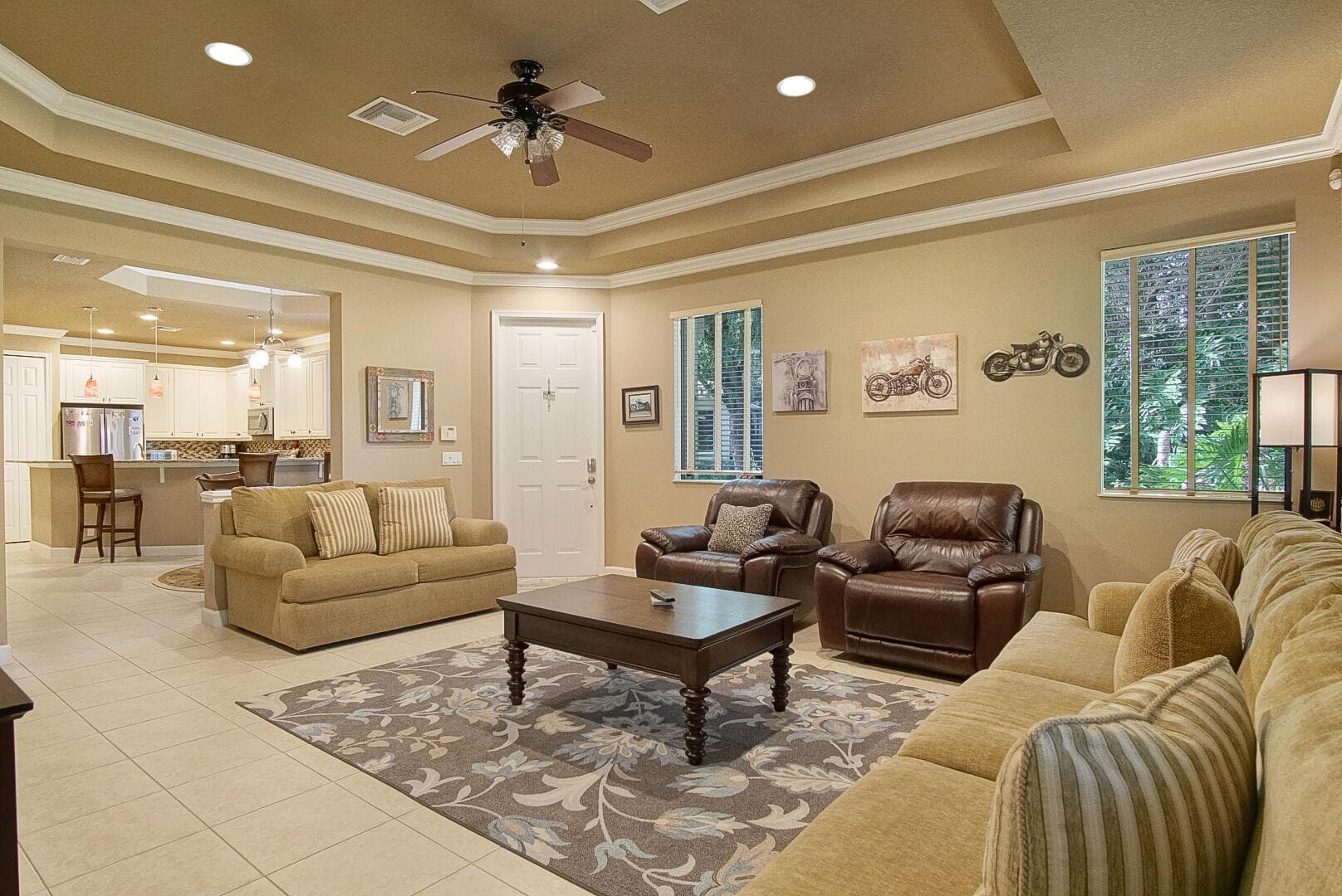 7003 Willow Pine Way, Port St. Lucie, FL 34986 — photo 5 of 52