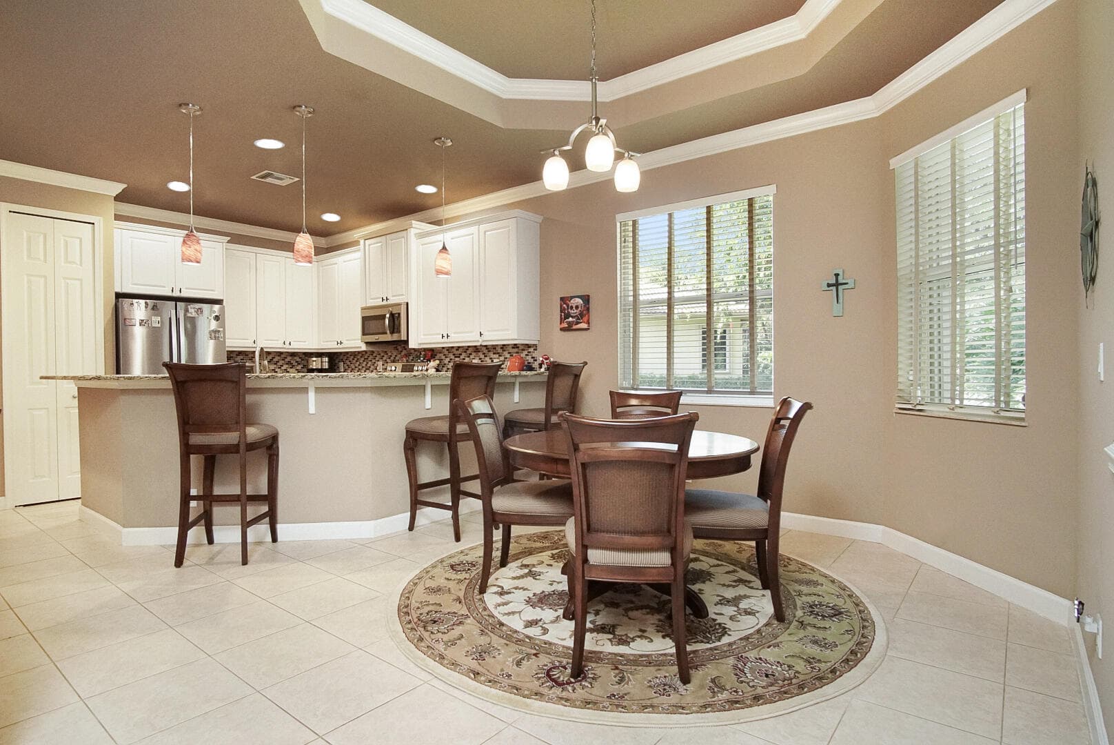 7003 Willow Pine Way, Port St. Lucie, FL 34986 — photo 7 of 52