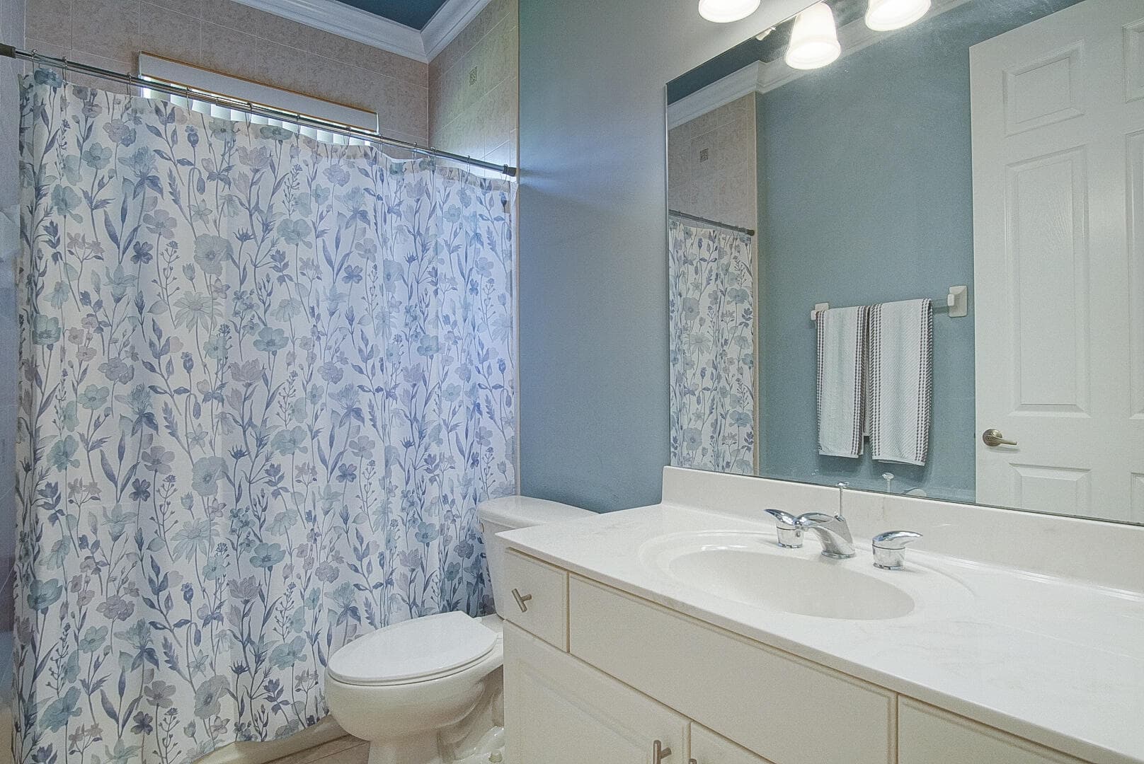 7003 Willow Pine Way, Port St. Lucie, FL 34986 — photo 23 of 52