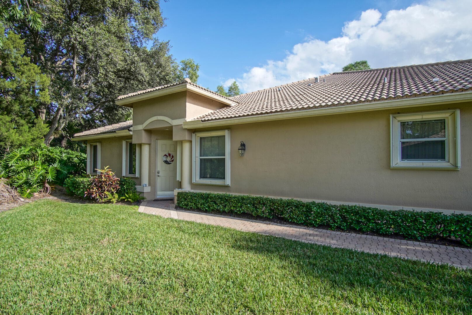 7003 Willow Pine Way, Port St. Lucie, FL 34986 — photo 4 of 52