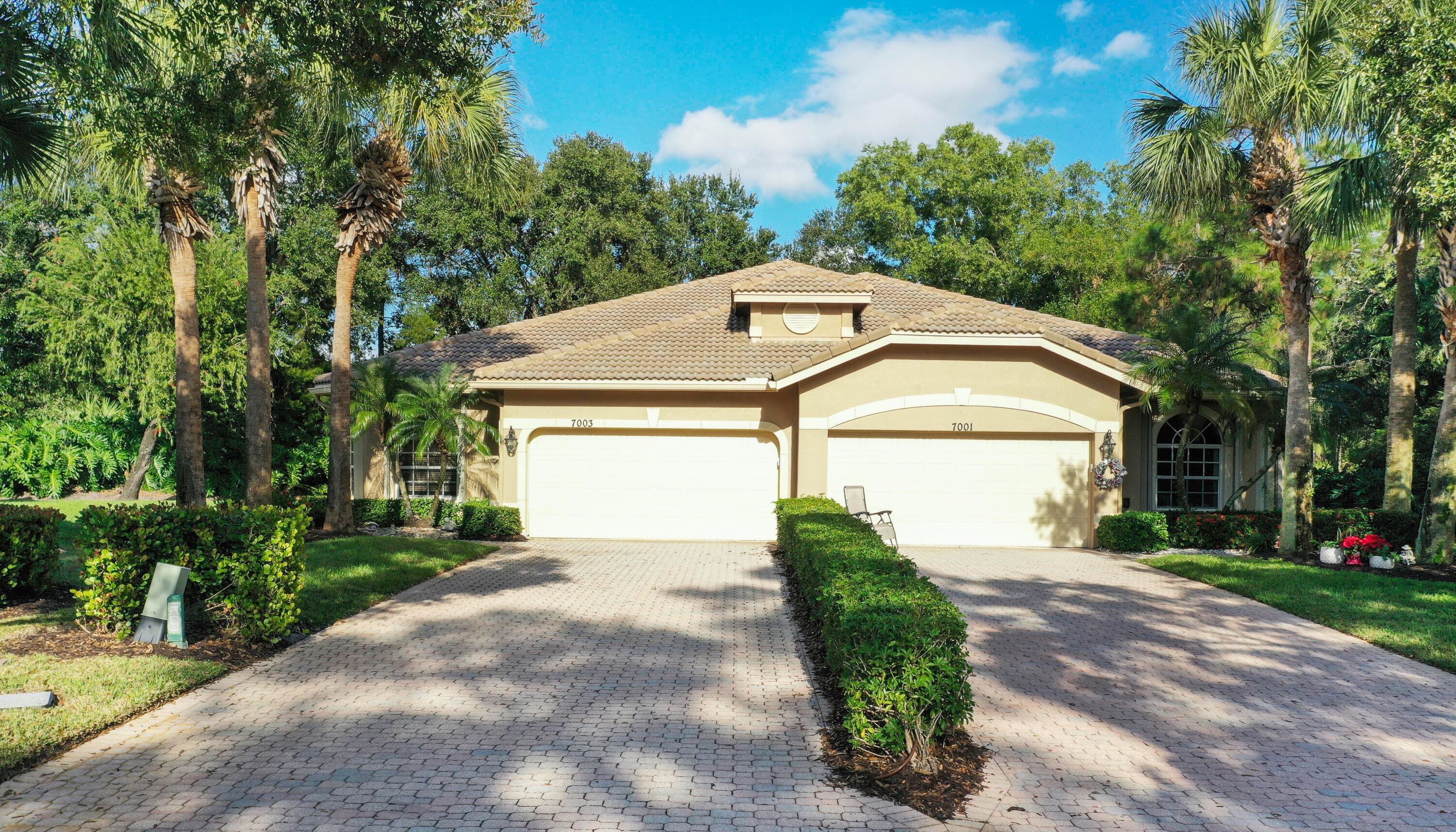 7003 Willow Pine Way, Port St. Lucie, FL 34986 — photo 3 of 52