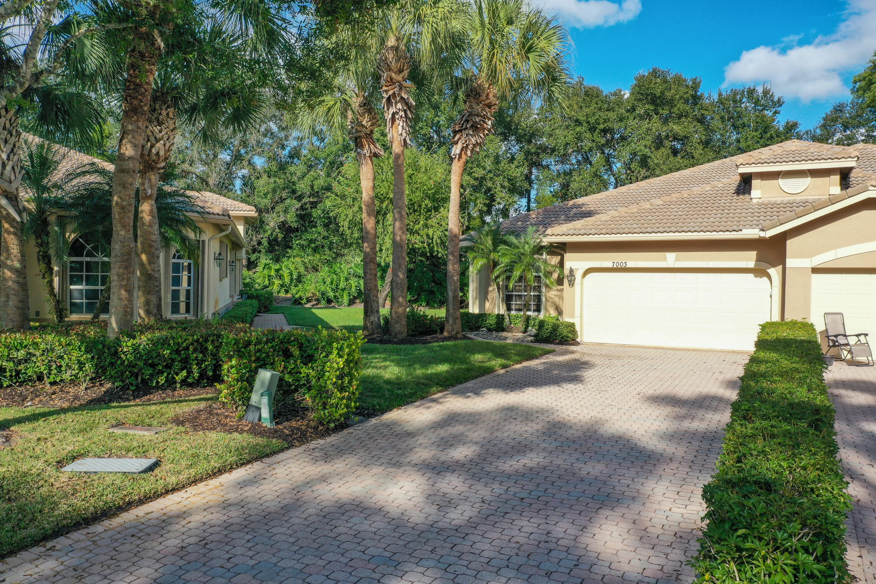 7003 Willow Pine Way, Port St. Lucie, FL 34986 — photo 1 of 52