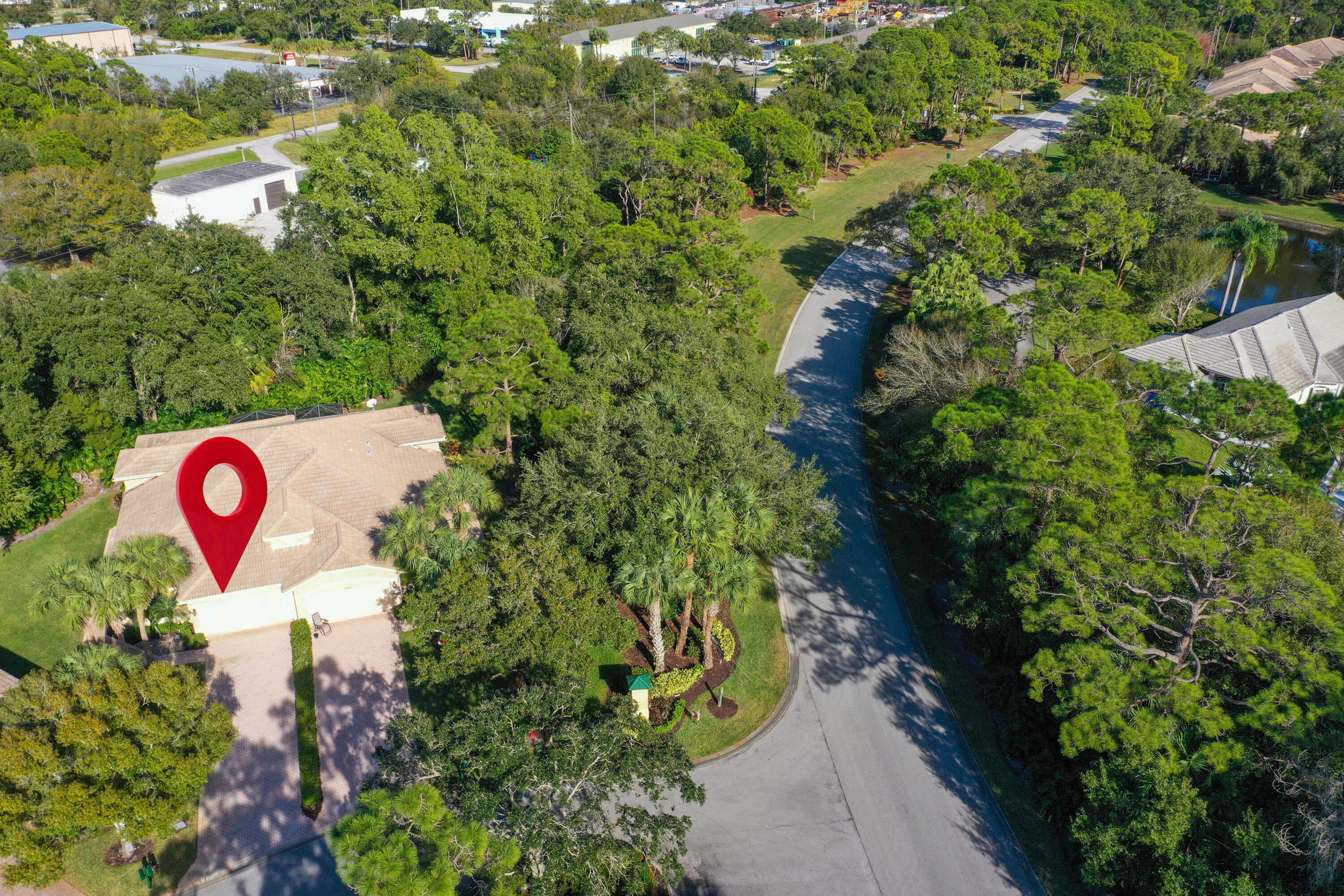 7003 Willow Pine Way, Port St. Lucie, FL 34986 — photo 26 of 52