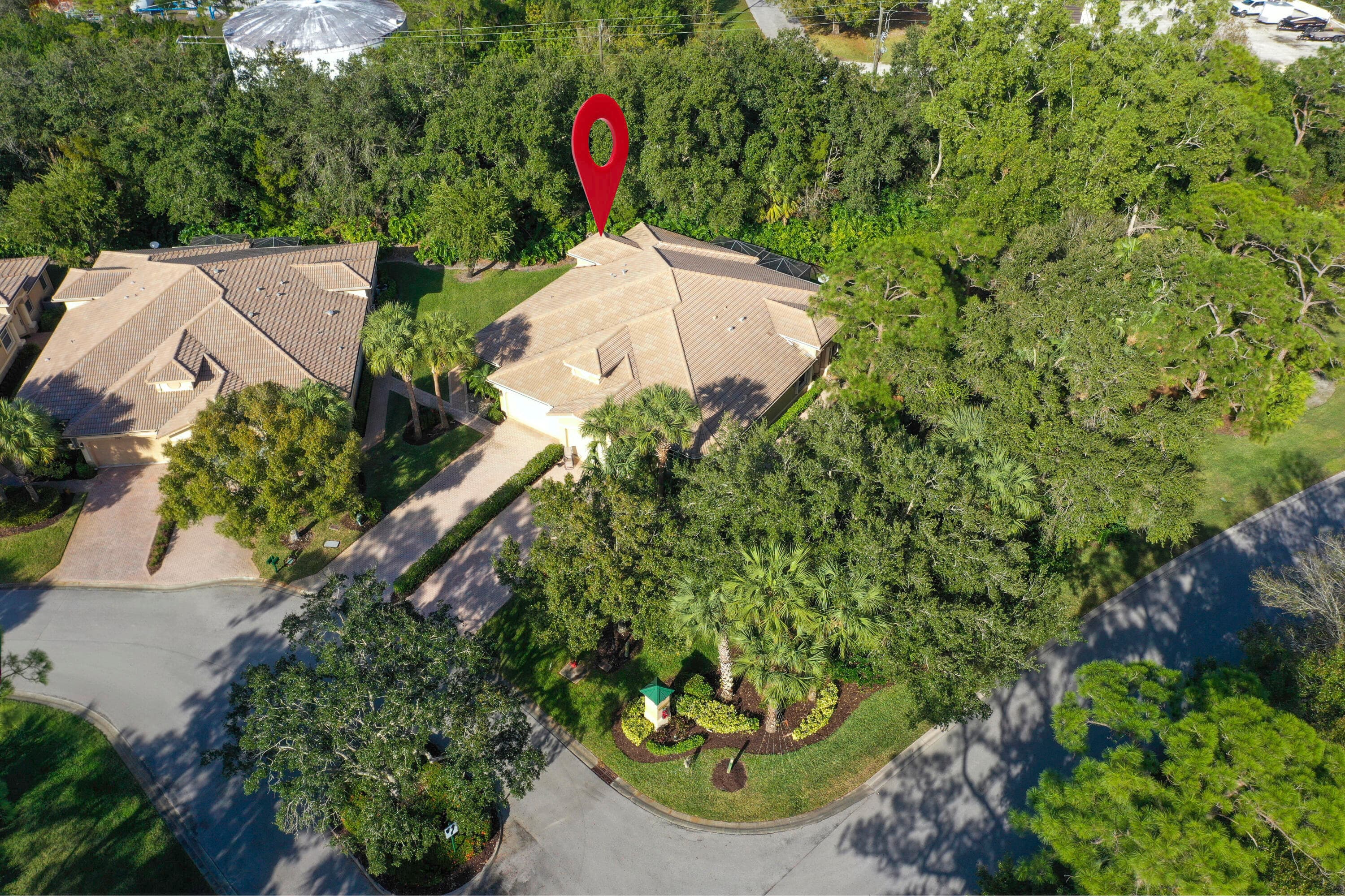 7003 Willow Pine Way, Port St. Lucie, FL 34986 — photo 27 of 52