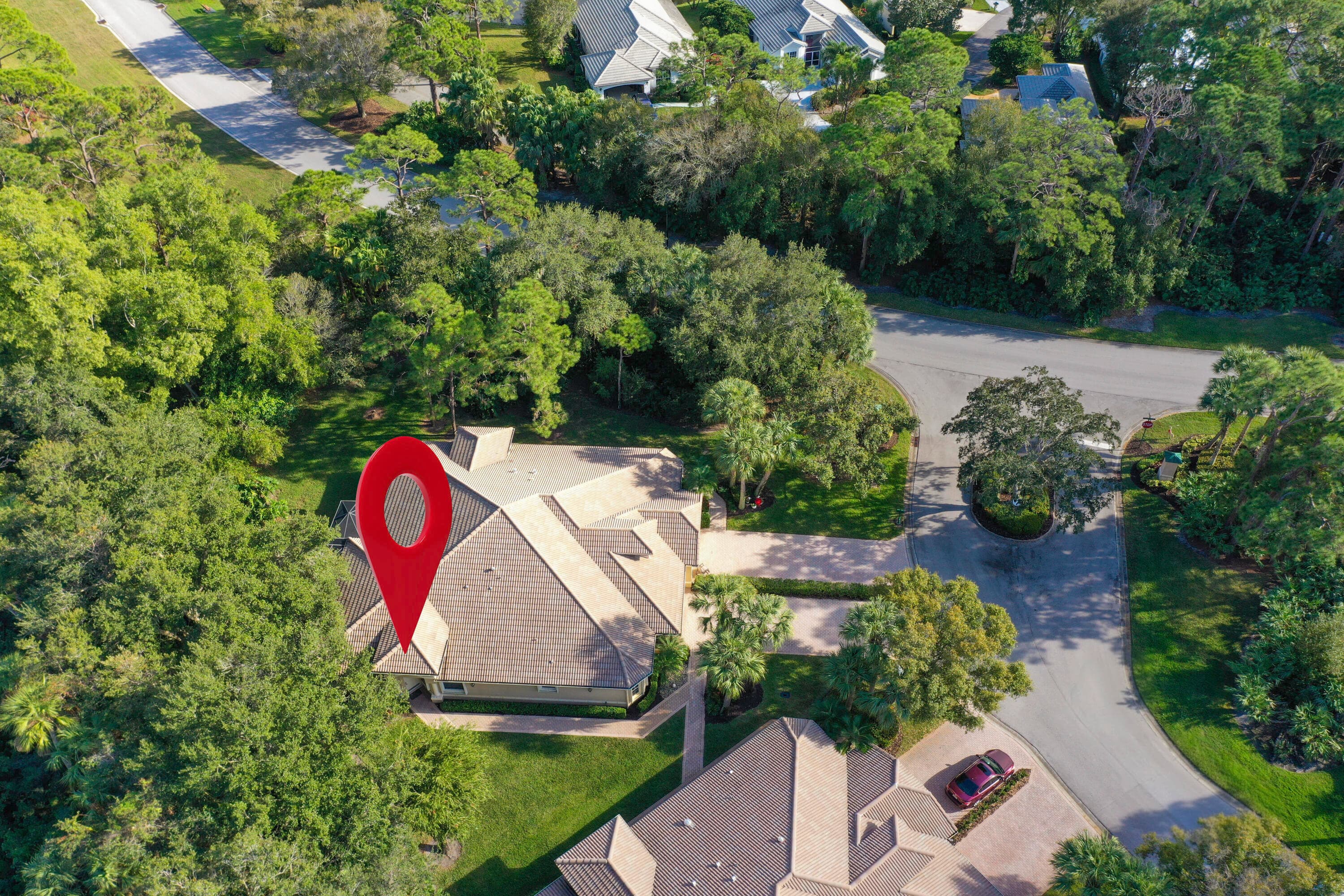 7003 Willow Pine Way, Port St. Lucie, FL 34986 — photo 28 of 52