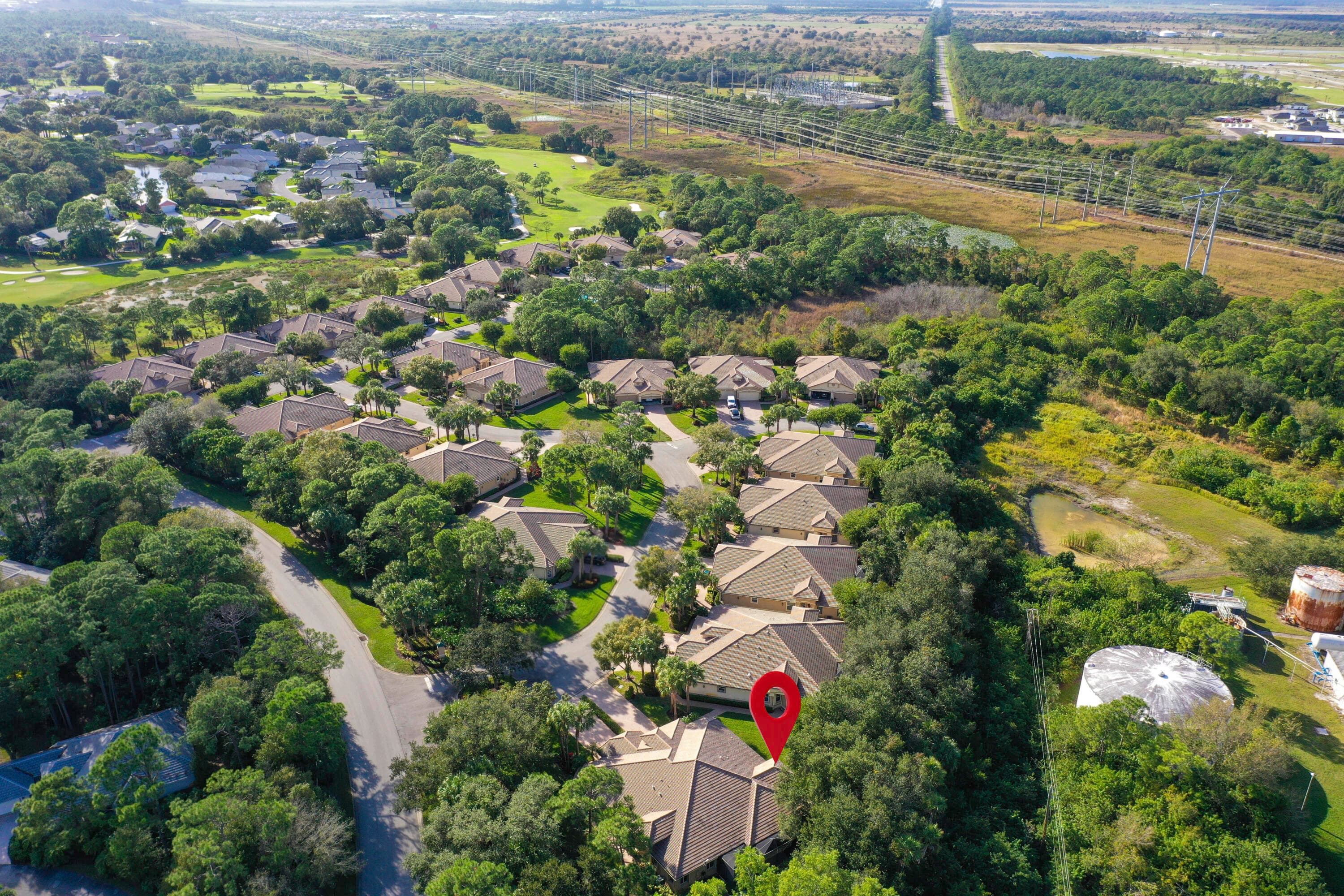 7003 Willow Pine Way, Port St. Lucie, FL 34986 — photo 30 of 52