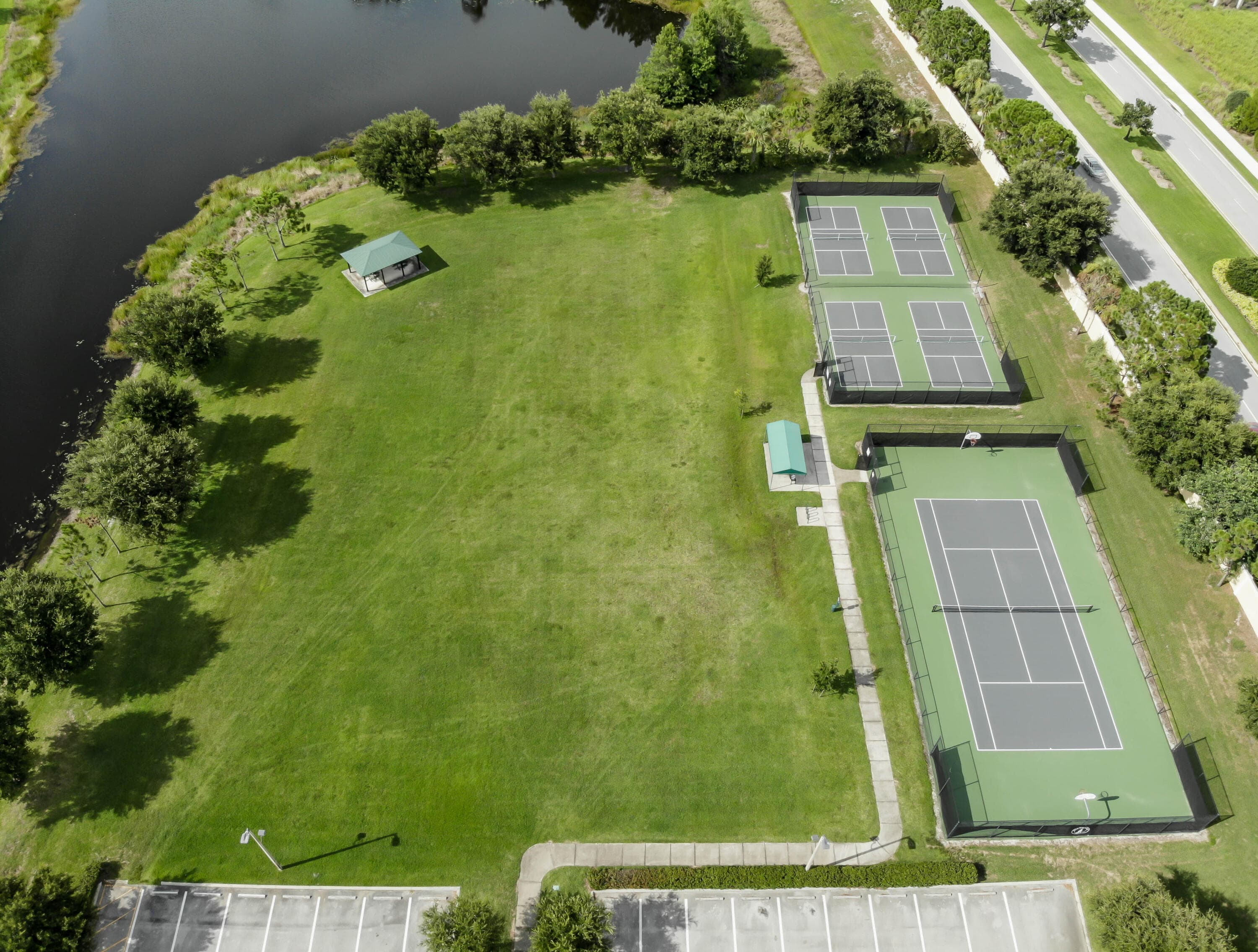 7003 Willow Pine Way, Port St. Lucie, FL 34986 — photo 43 of 52