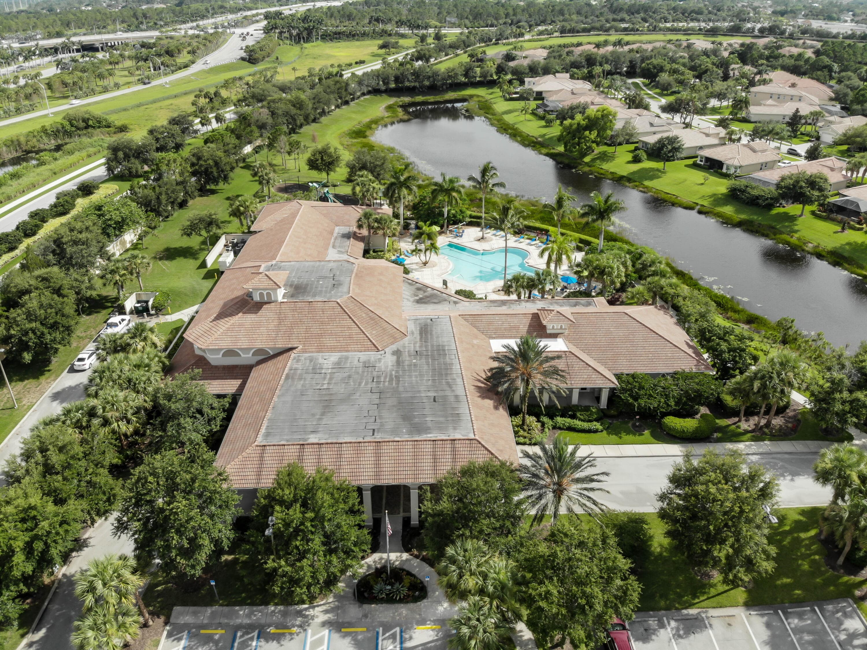 7003 Willow Pine Way, Port St. Lucie, FL 34986 — photo 49 of 52