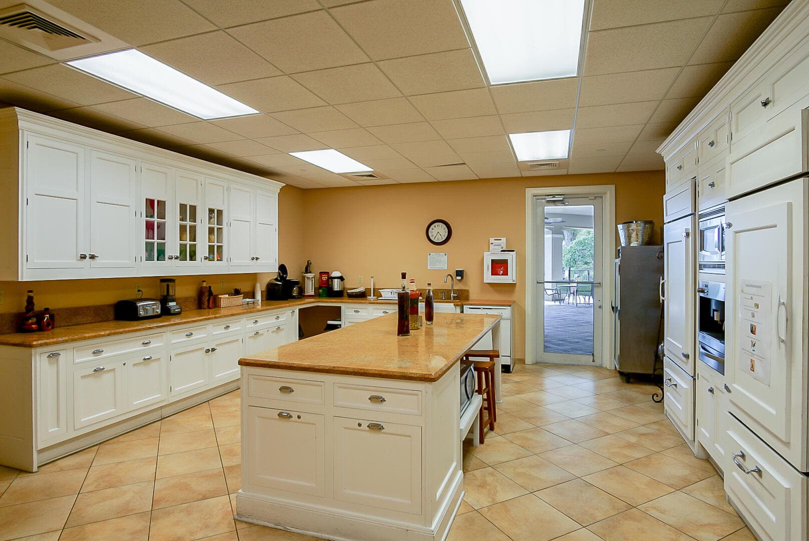 7003 Willow Pine Way, Port St. Lucie, FL 34986 — photo 46 of 52