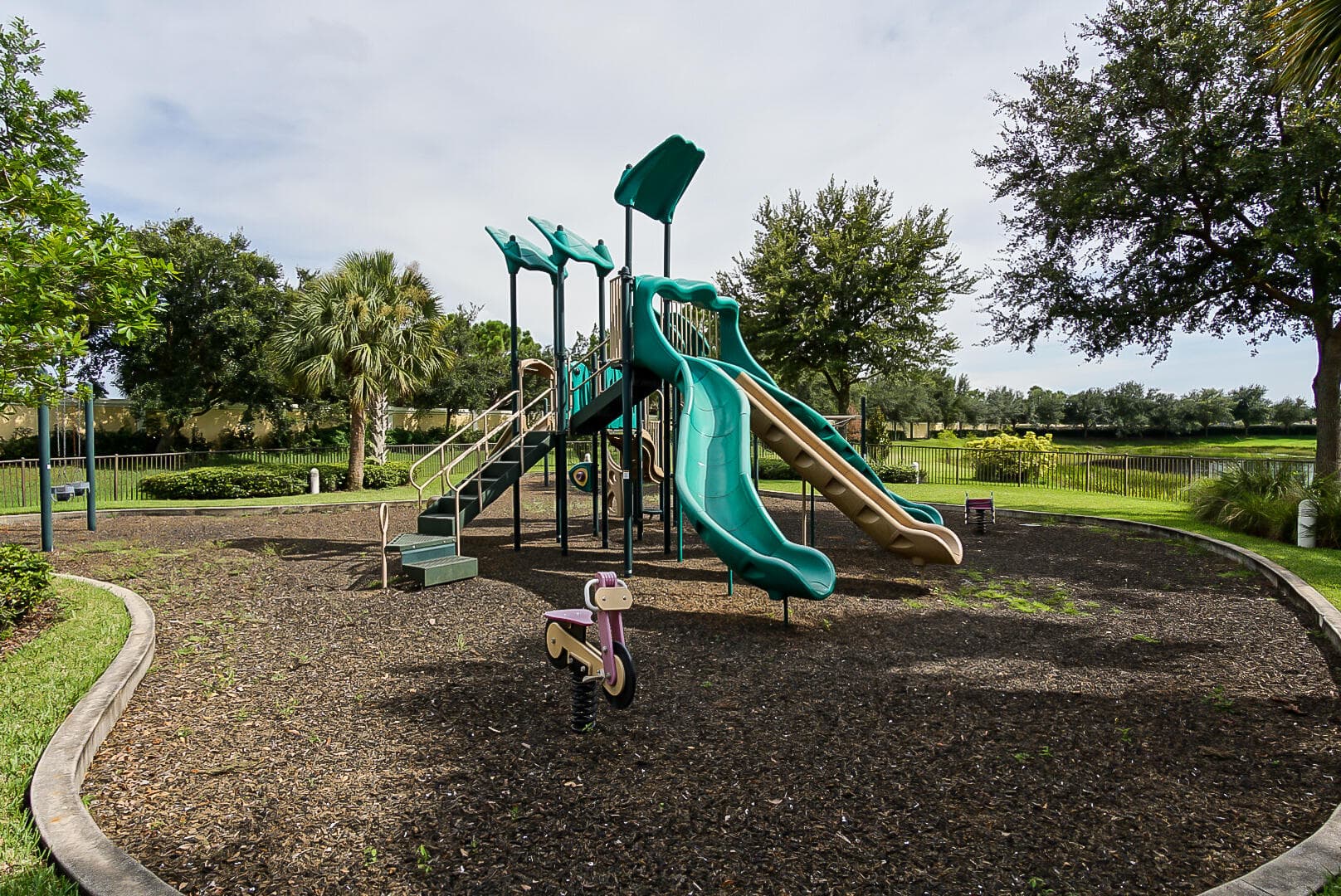 7003 Willow Pine Way, Port St. Lucie, FL 34986 — photo 50 of 52