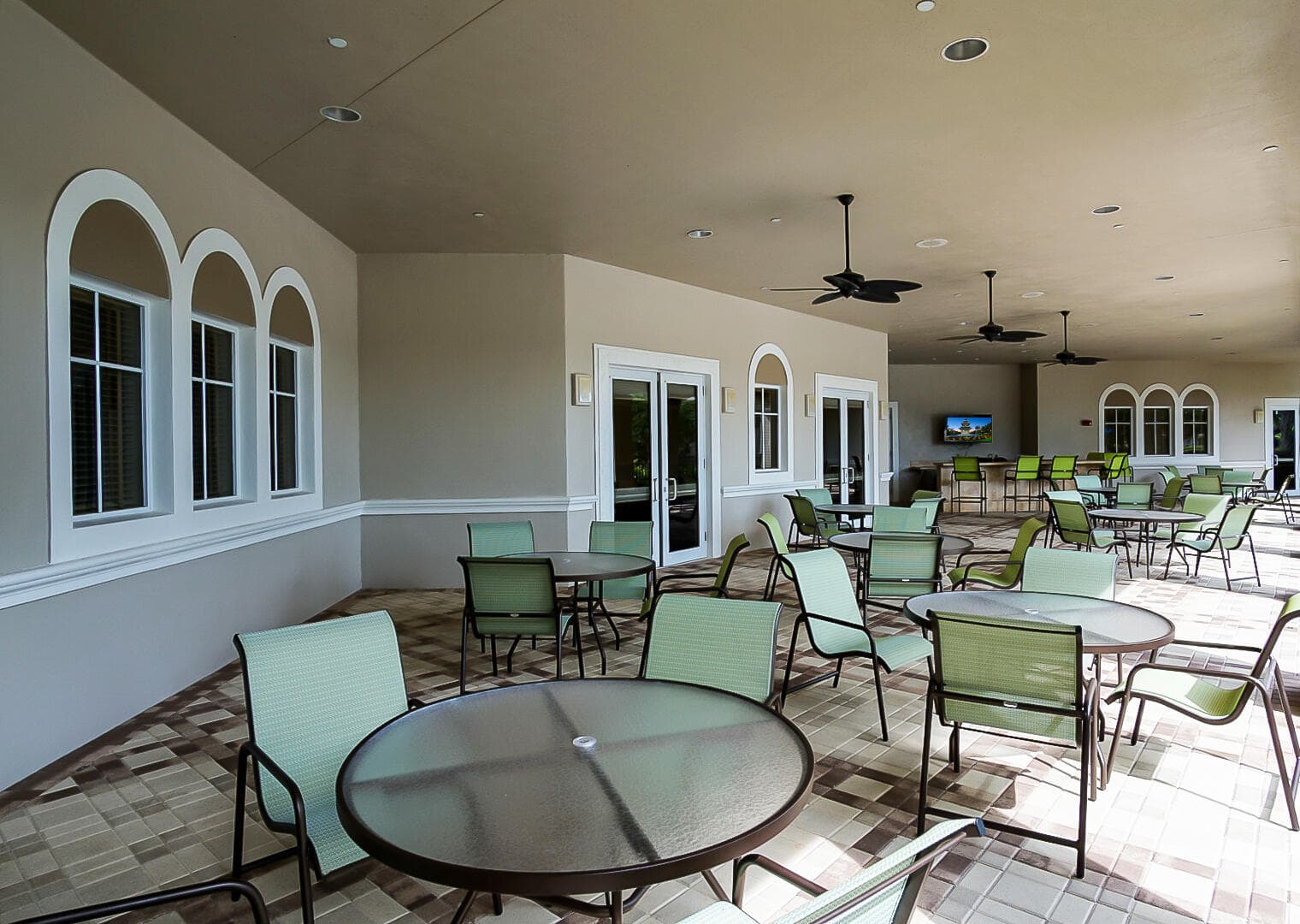 7003 Willow Pine Way, Port St. Lucie, FL 34986 — photo 37 of 52