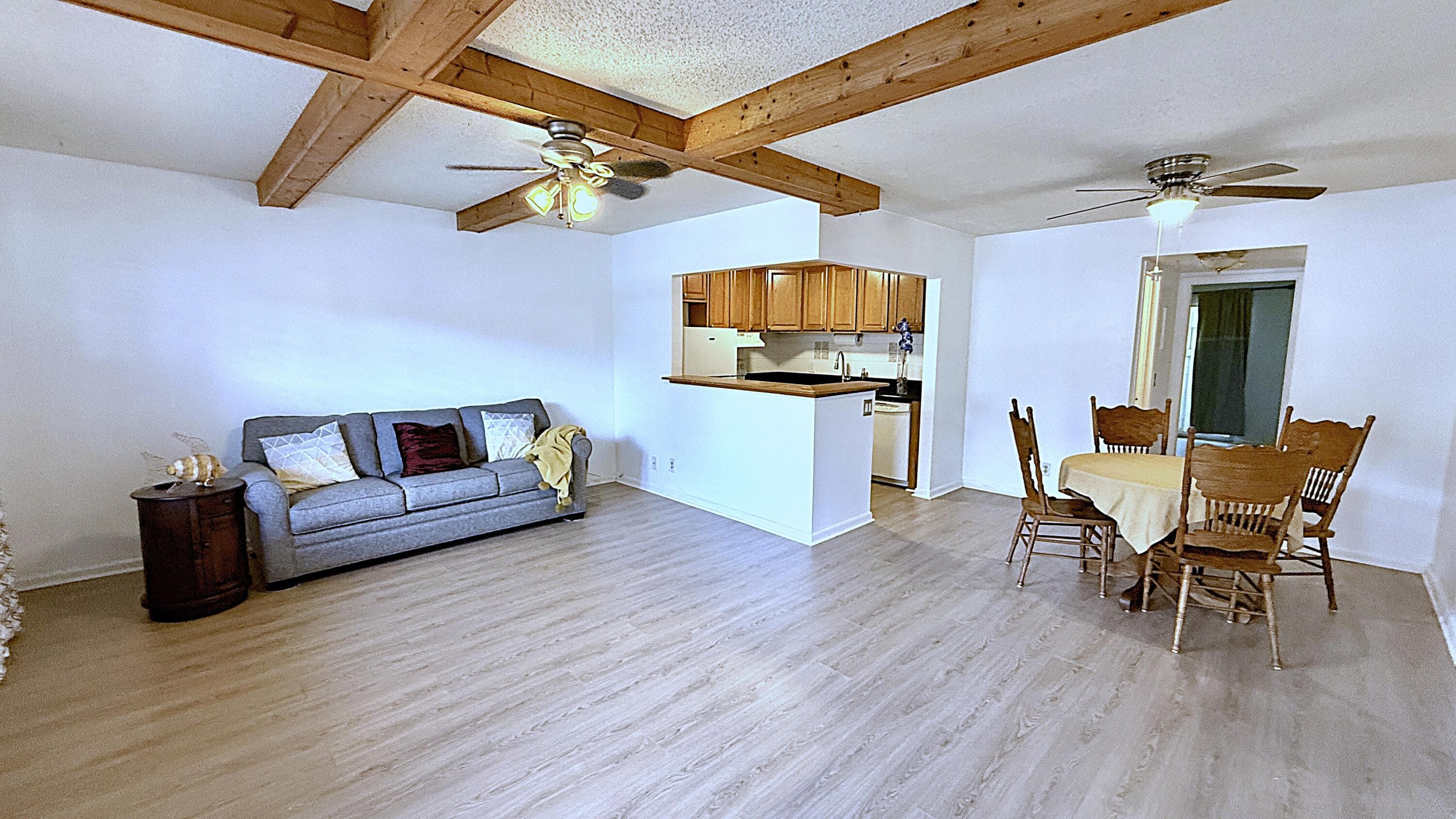 253 Newport P, Deerfield Beach, FL 33442 — photo 3 of 52