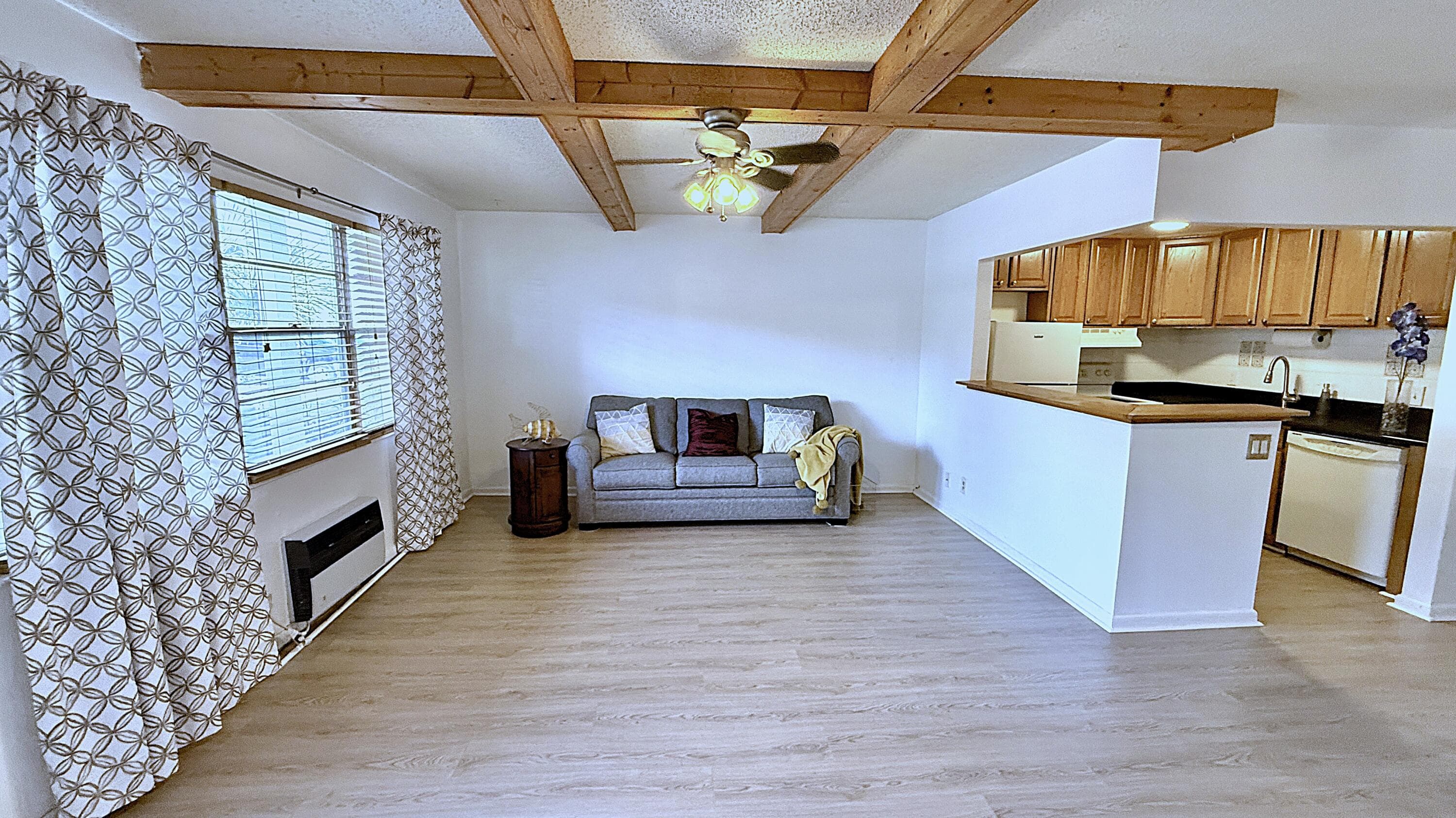 253 Newport P, Deerfield Beach, FL 33442 — photo 2 of 52