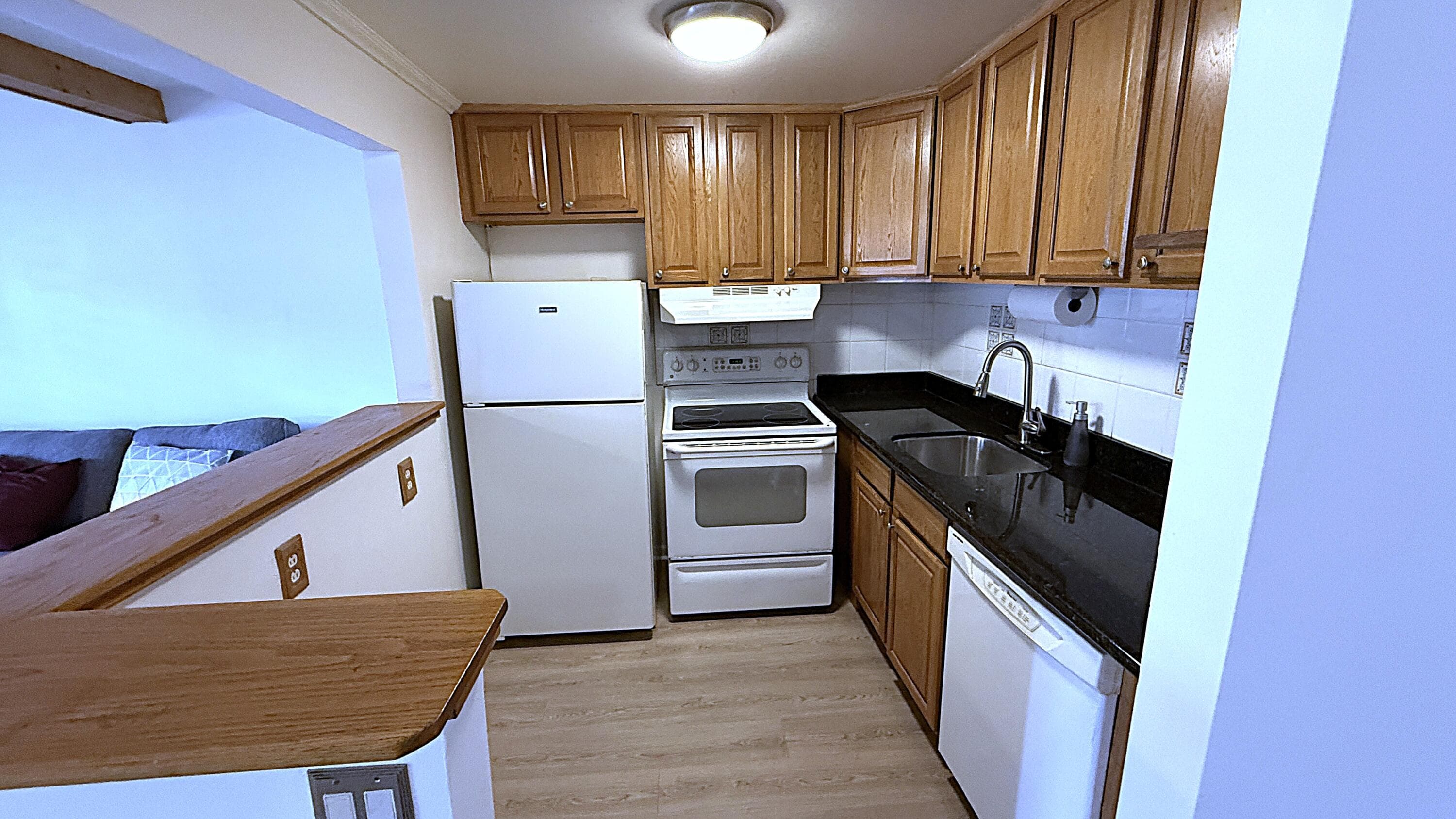 253 Newport P, Deerfield Beach, FL 33442 — photo 5 of 52