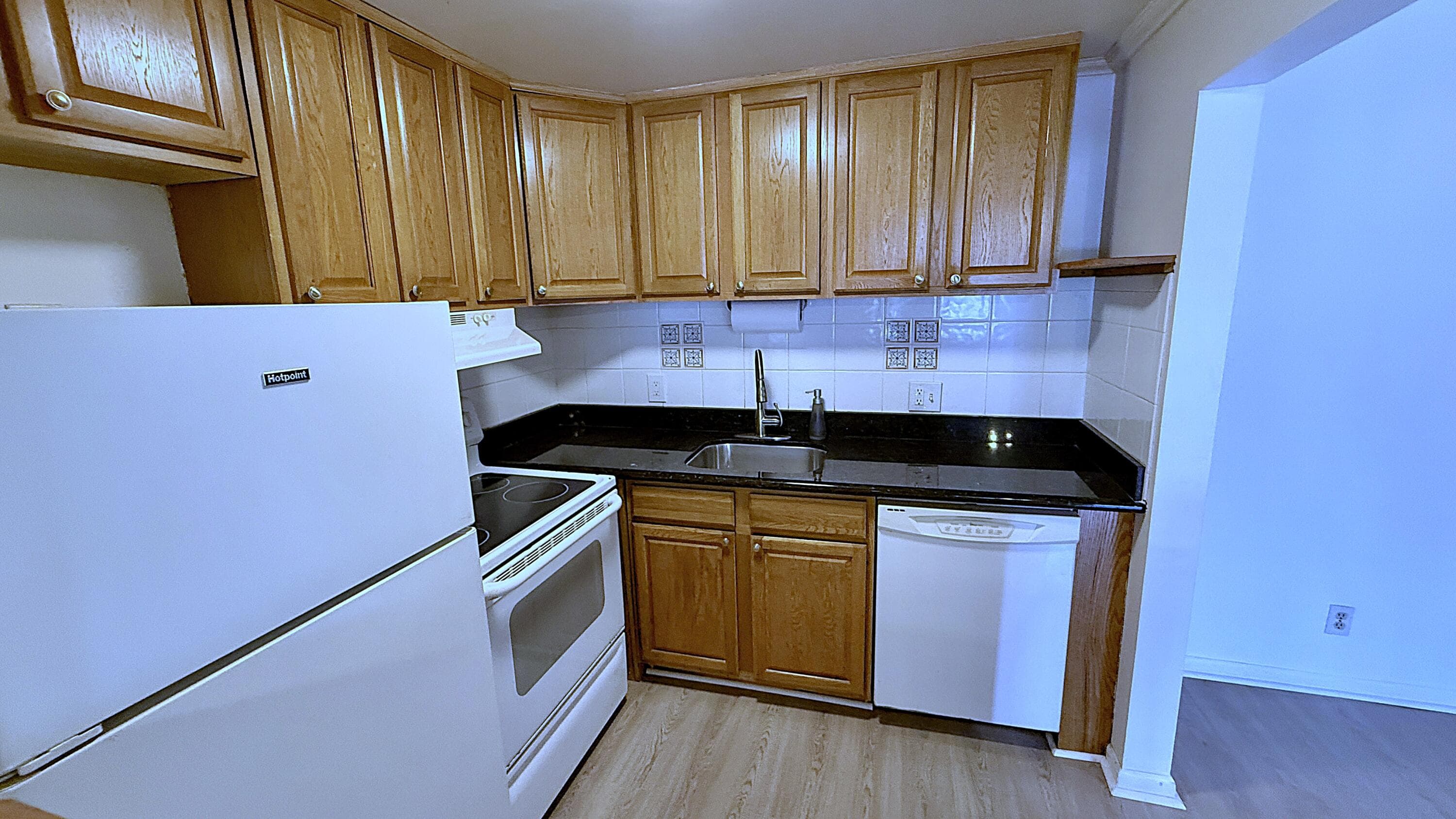 253 Newport P, Deerfield Beach, FL 33442 — photo 6 of 52