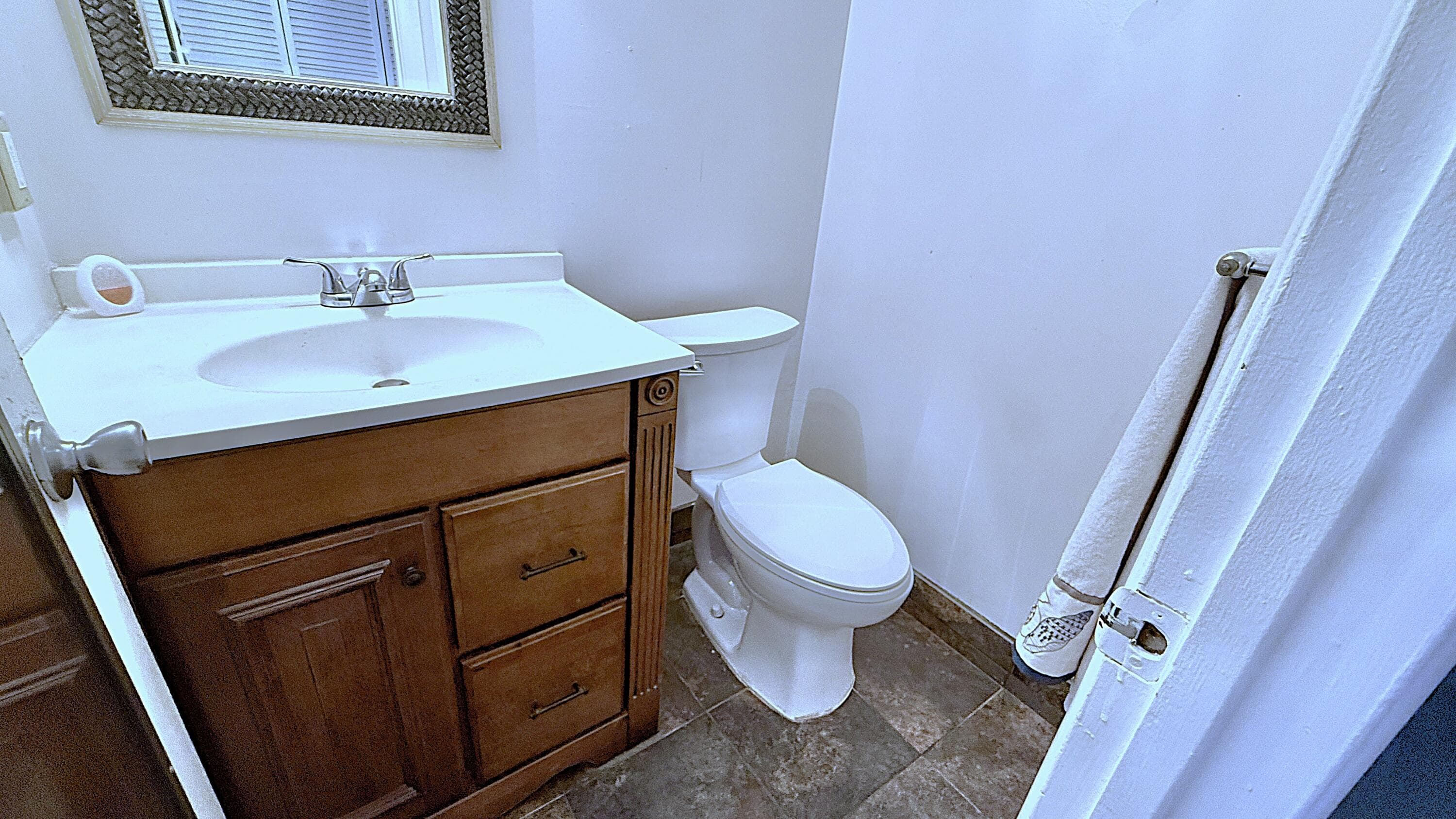 253 Newport P, Deerfield Beach, FL 33442 — photo 11 of 52