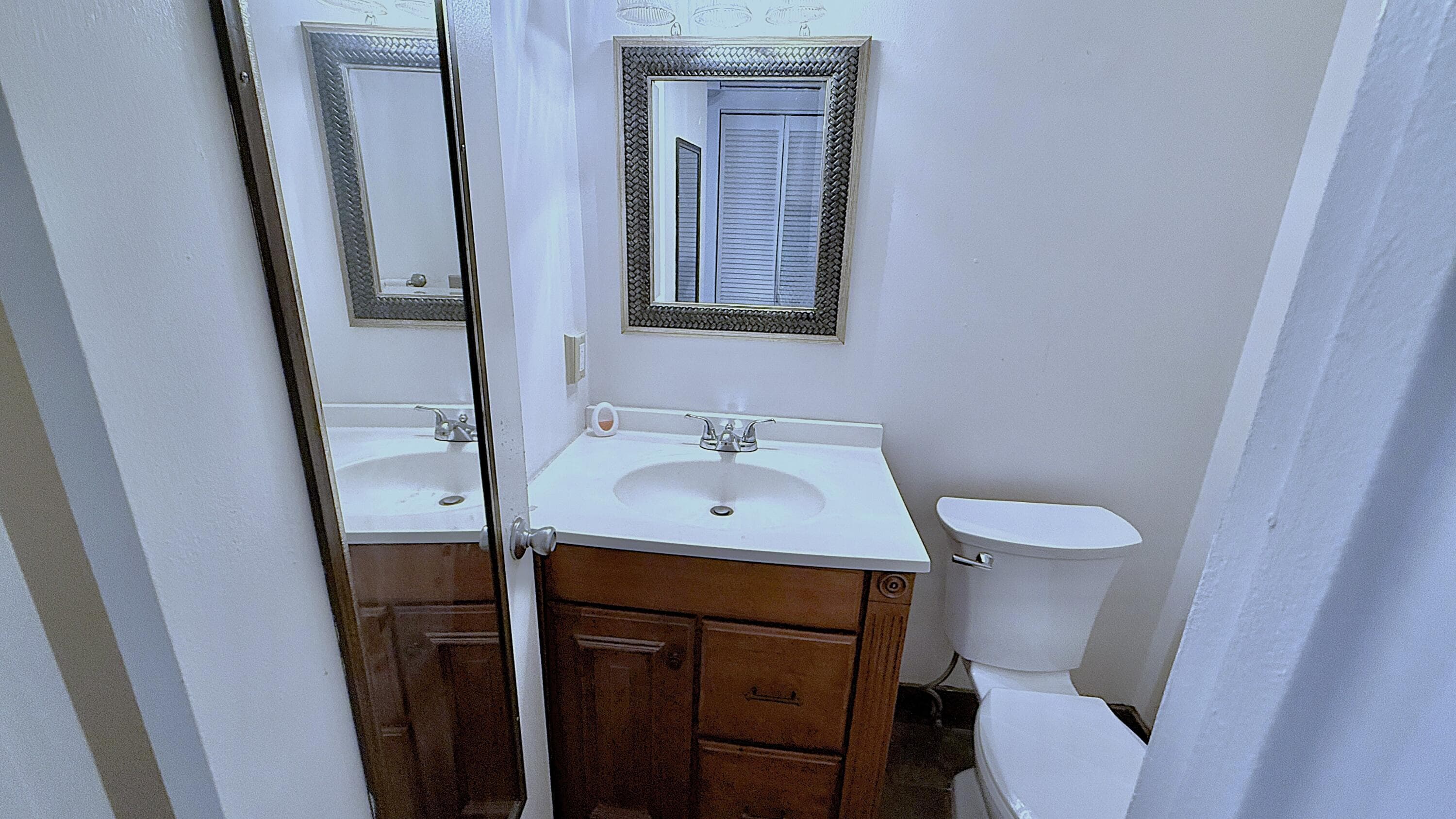 253 Newport P, Deerfield Beach, FL 33442 — photo 12 of 52