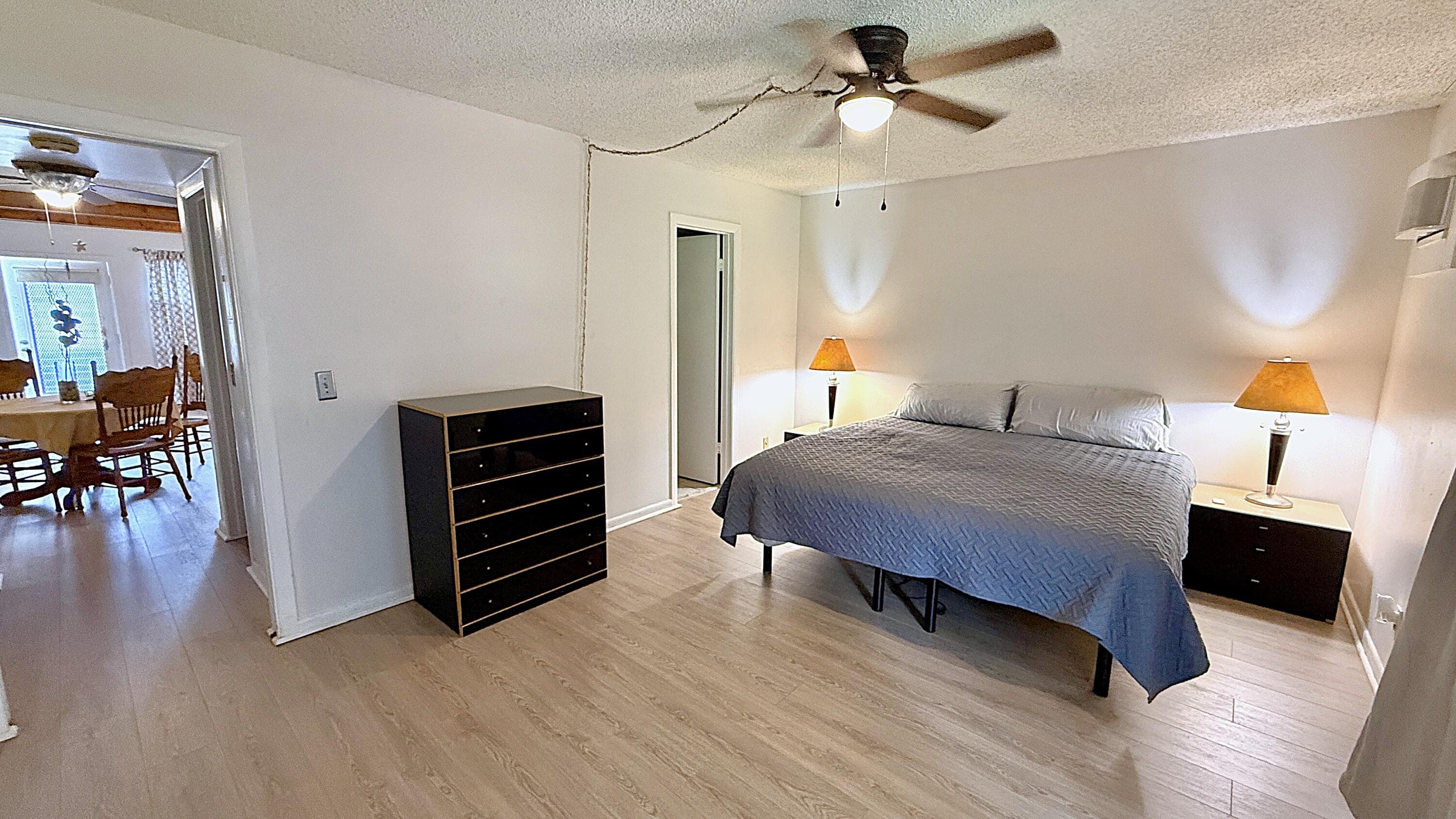 253 Newport P, Deerfield Beach, FL 33442 — photo 20 of 52