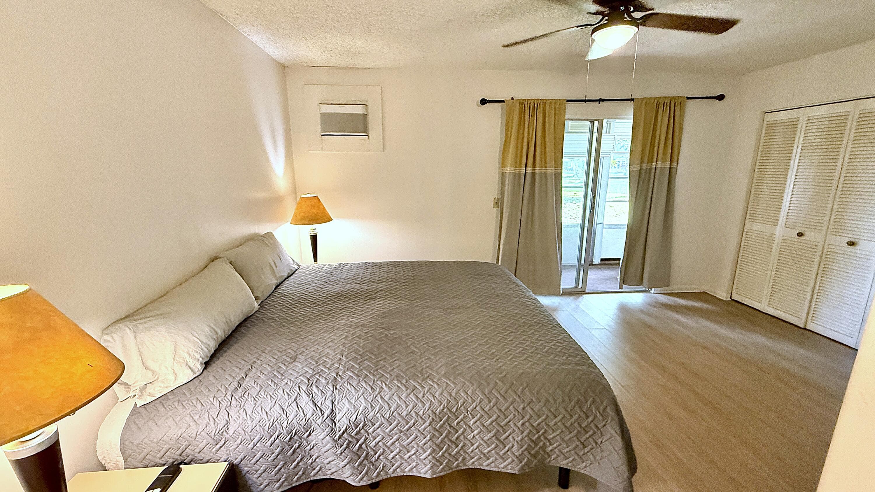 253 Newport P, Deerfield Beach, FL 33442 — photo 21 of 52