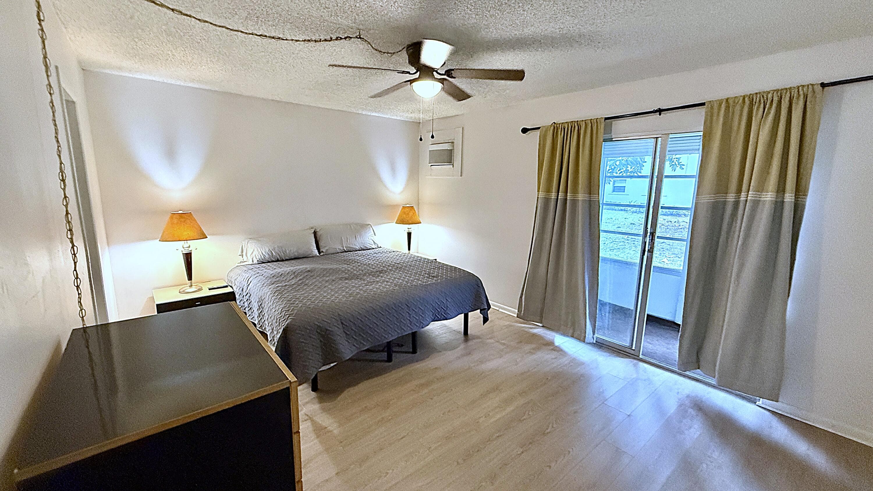 253 Newport P, Deerfield Beach, FL 33442 — photo 17 of 52