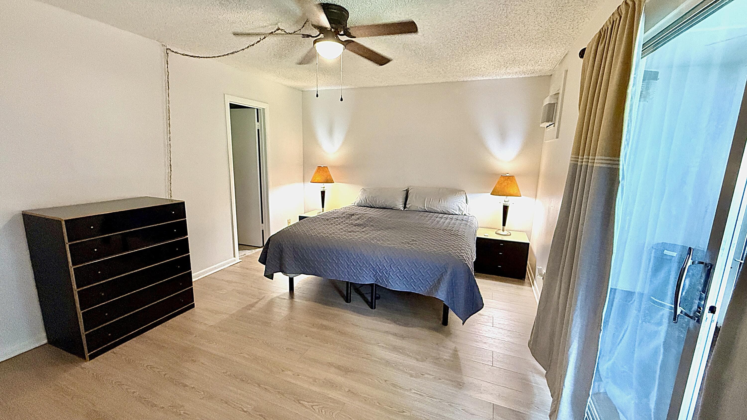 253 Newport P, Deerfield Beach, FL 33442 — photo 18 of 52