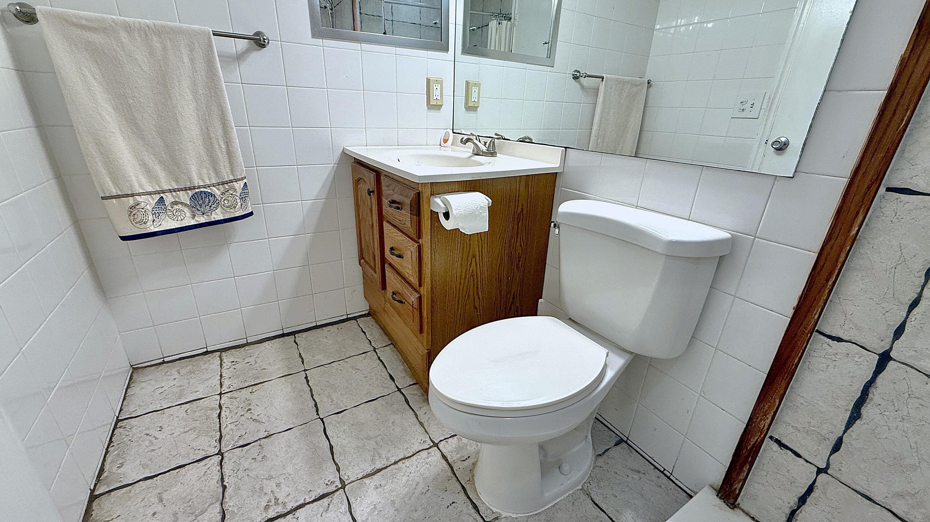 253 Newport P, Deerfield Beach, FL 33442 — photo 14 of 52