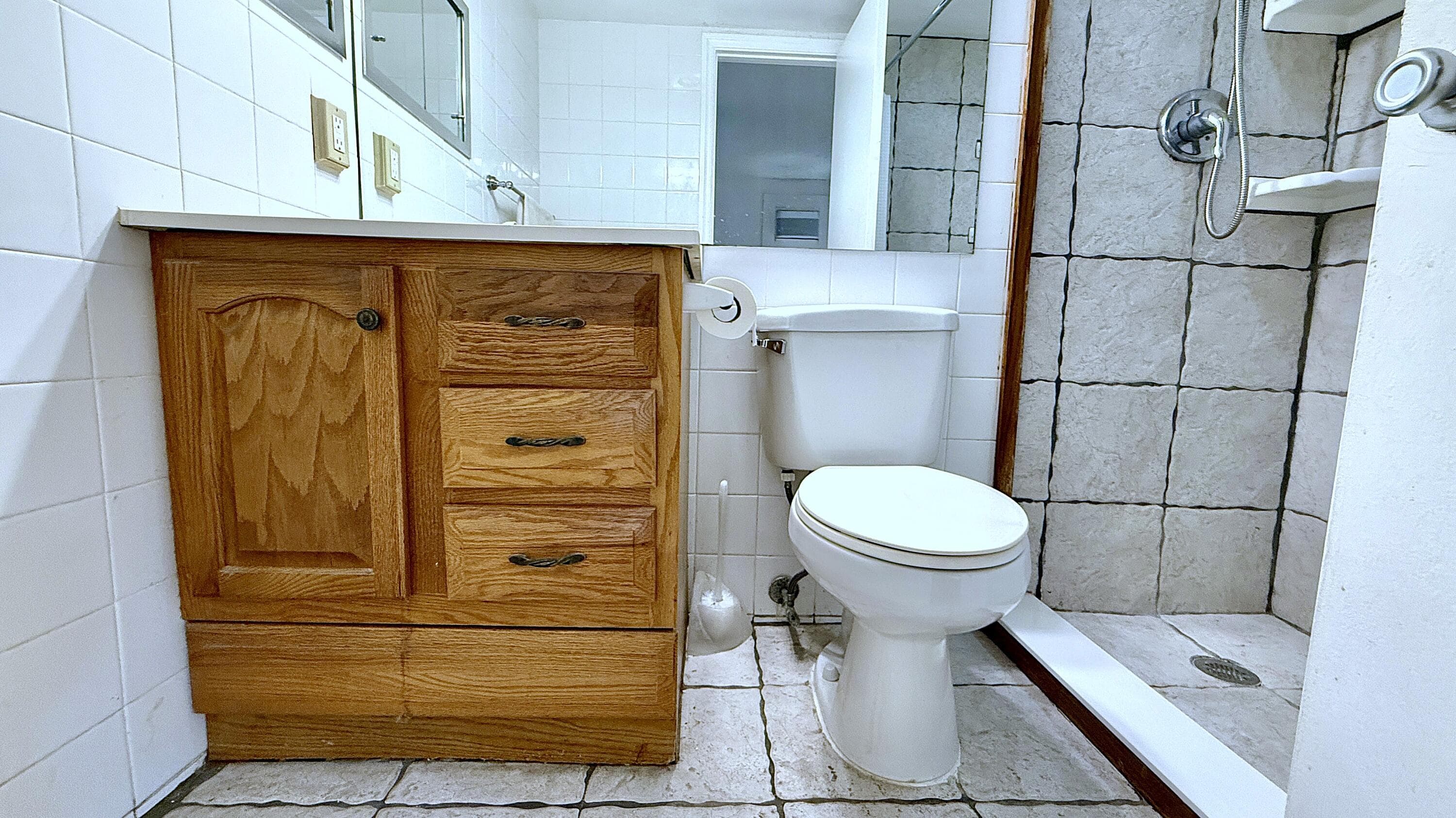 253 Newport P, Deerfield Beach, FL 33442 — photo 15 of 52