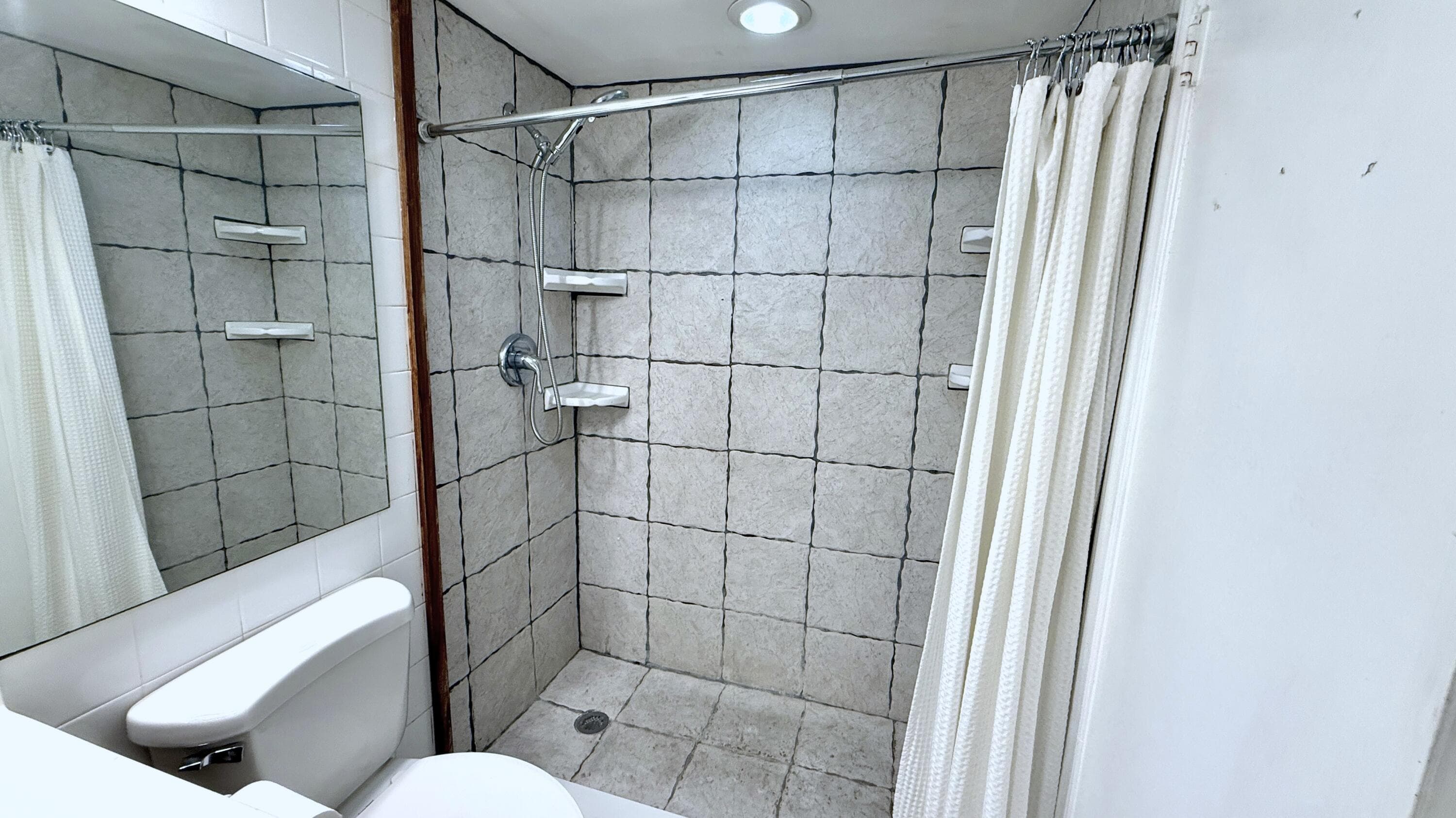 253 Newport P, Deerfield Beach, FL 33442 — photo 16 of 52